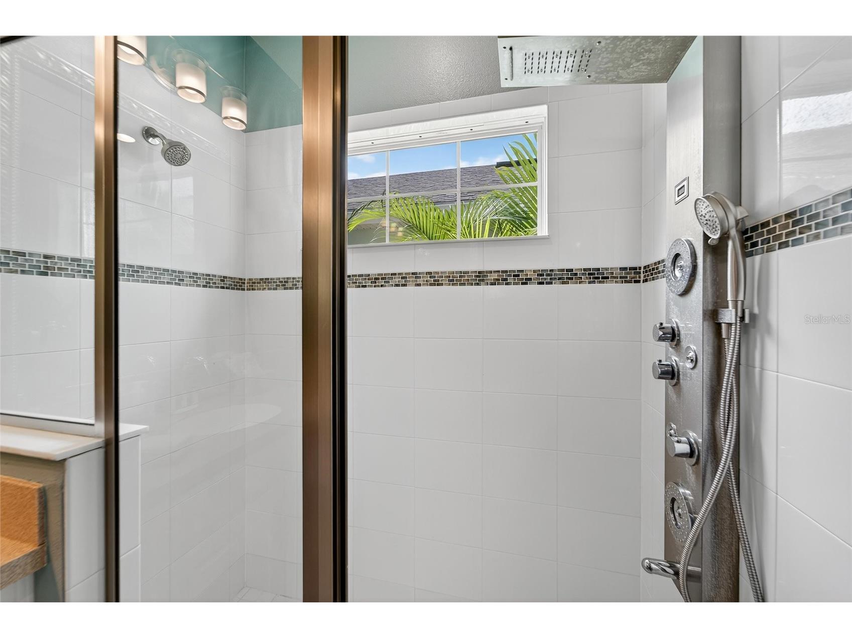 623 Winterside Drive Apollo Beach FL 33572 TB8434710 image30