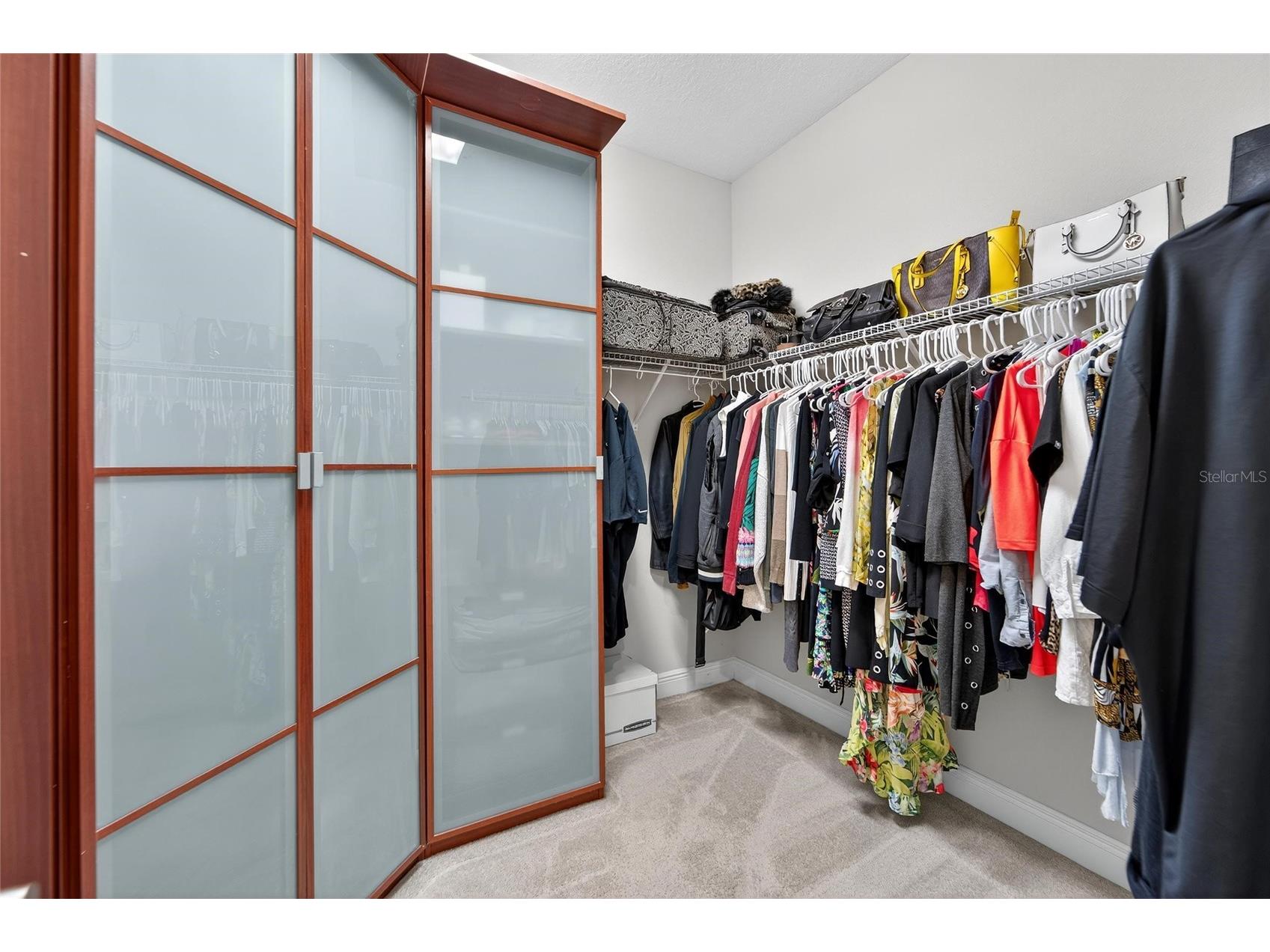 623 Winterside Drive Apollo Beach FL 33572 TB8434710 image31