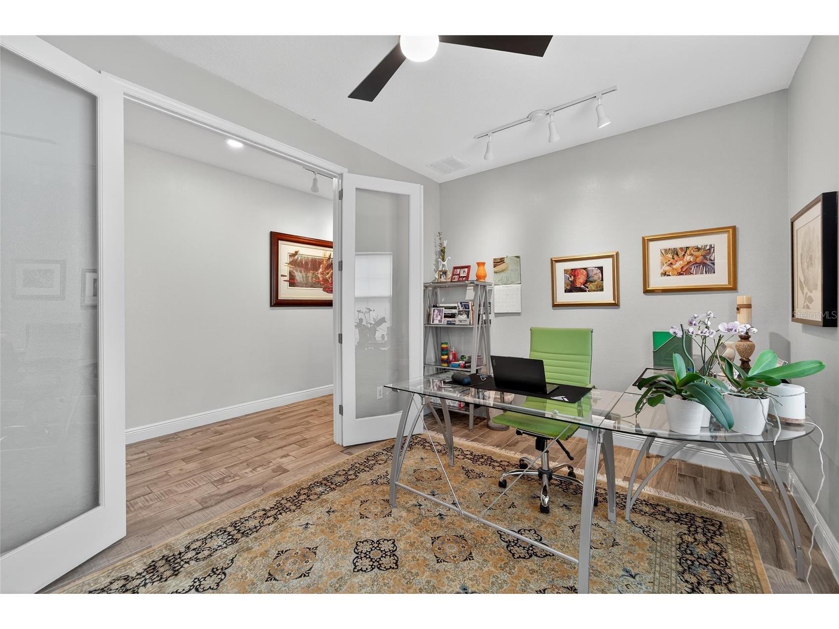 623 Winterside Drive Apollo Beach FL 33572 TB8434710 image33