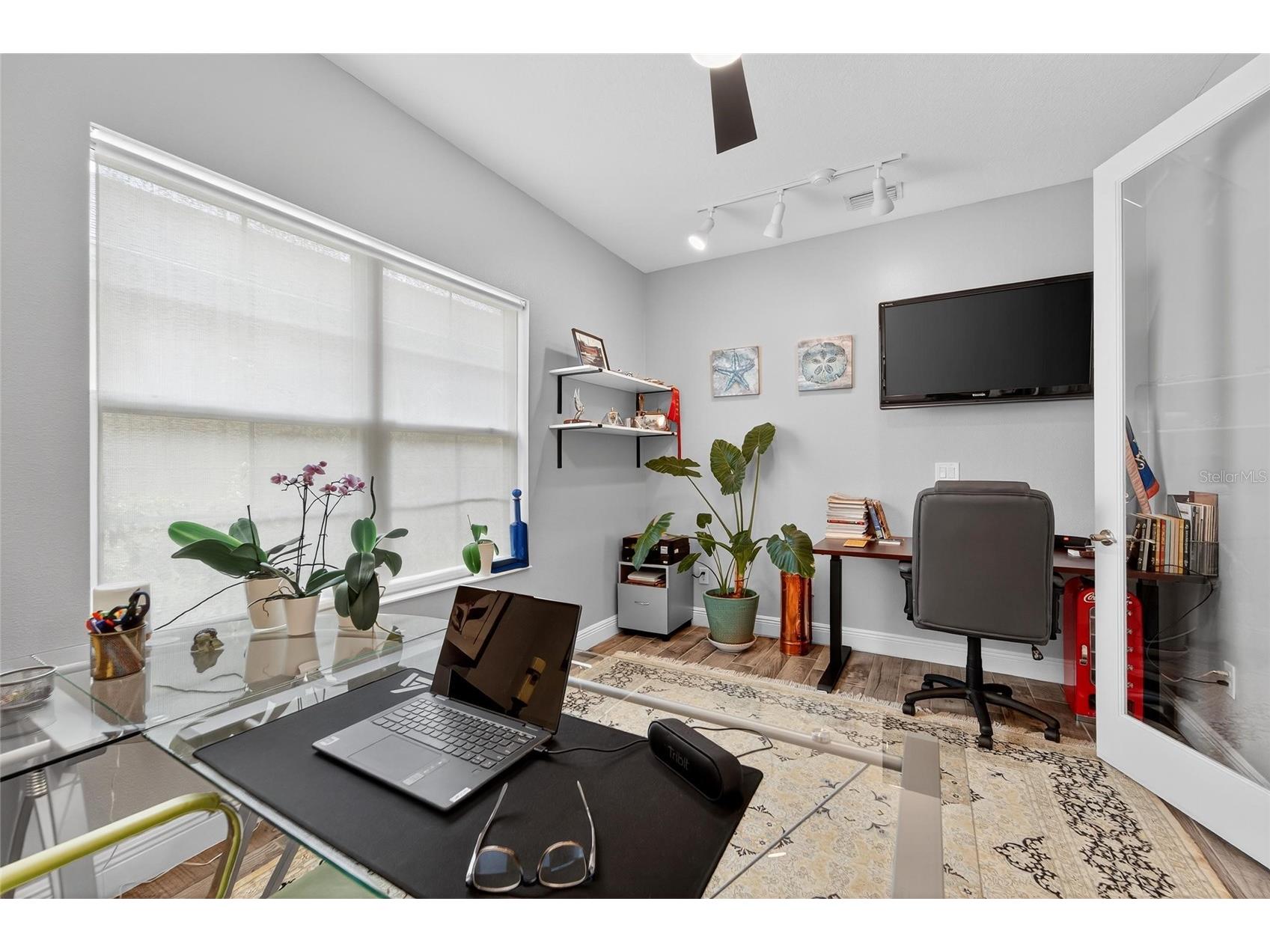 623 Winterside Drive Apollo Beach FL 33572 TB8434710 image34