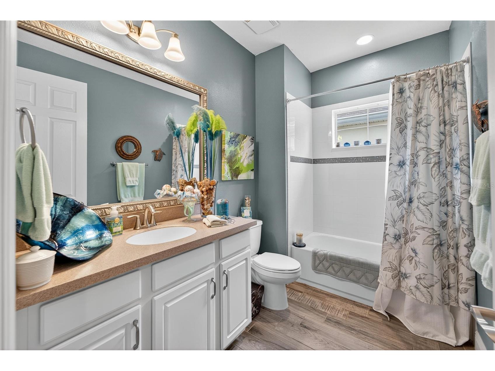 623 Winterside Drive Apollo Beach FL 33572 TB8434710 image35