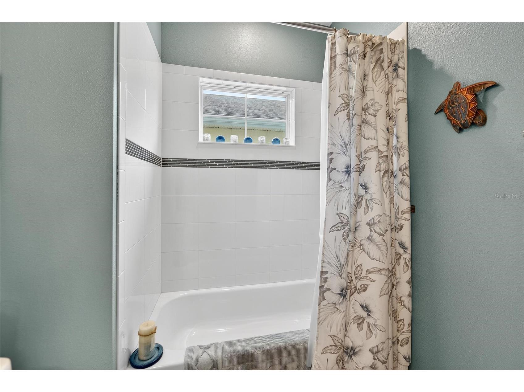 623 Winterside Drive Apollo Beach FL 33572 TB8434710 image36