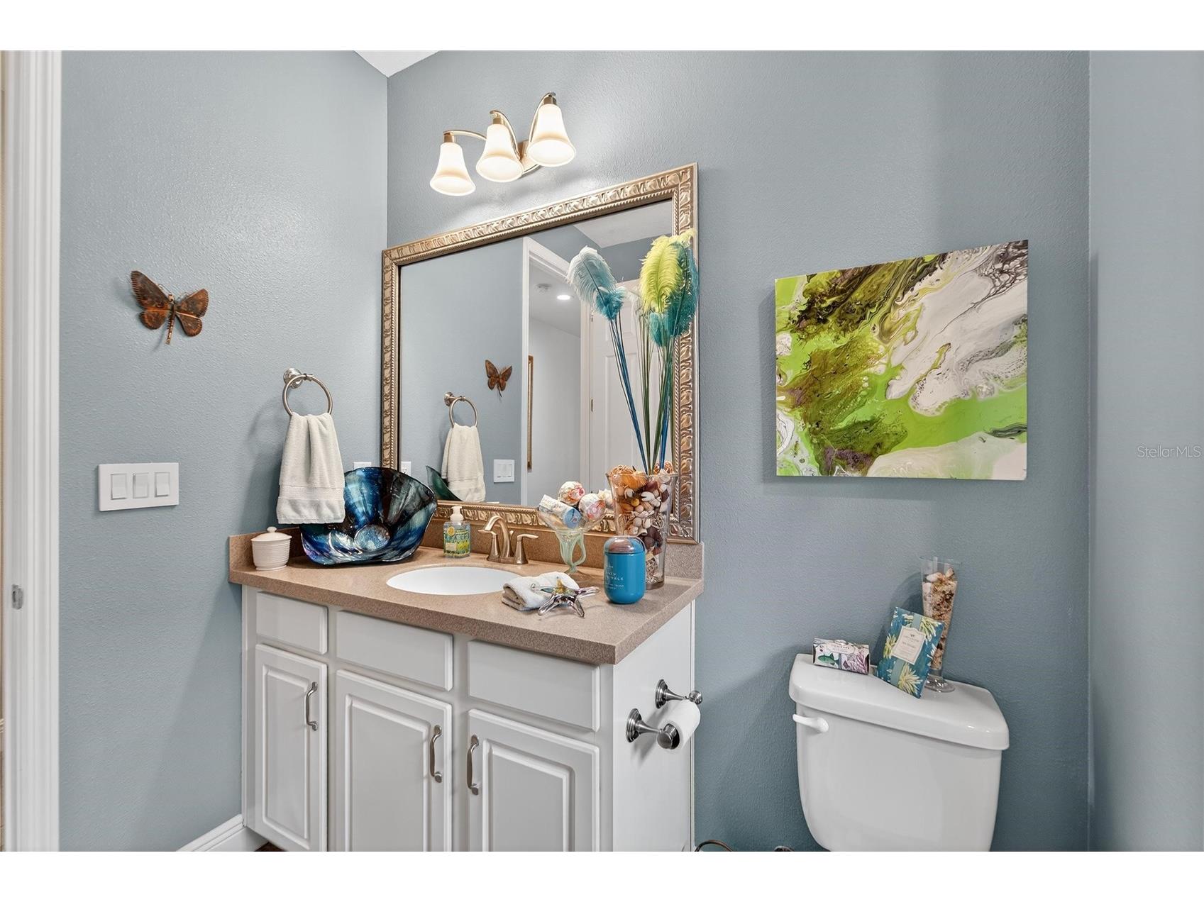 623 Winterside Drive Apollo Beach FL 33572 TB8434710 image37