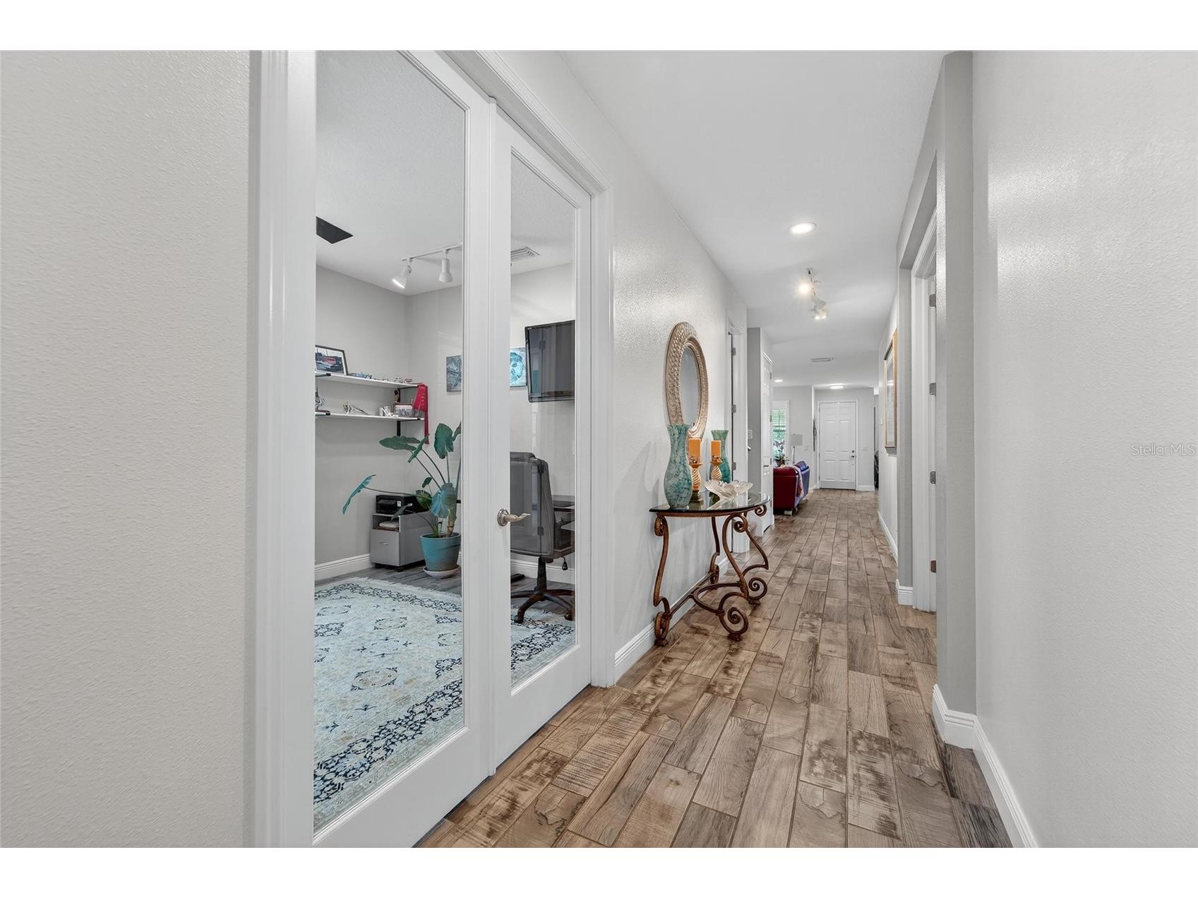 623 Winterside Drive Apollo Beach FL 33572 TB8434710 image38