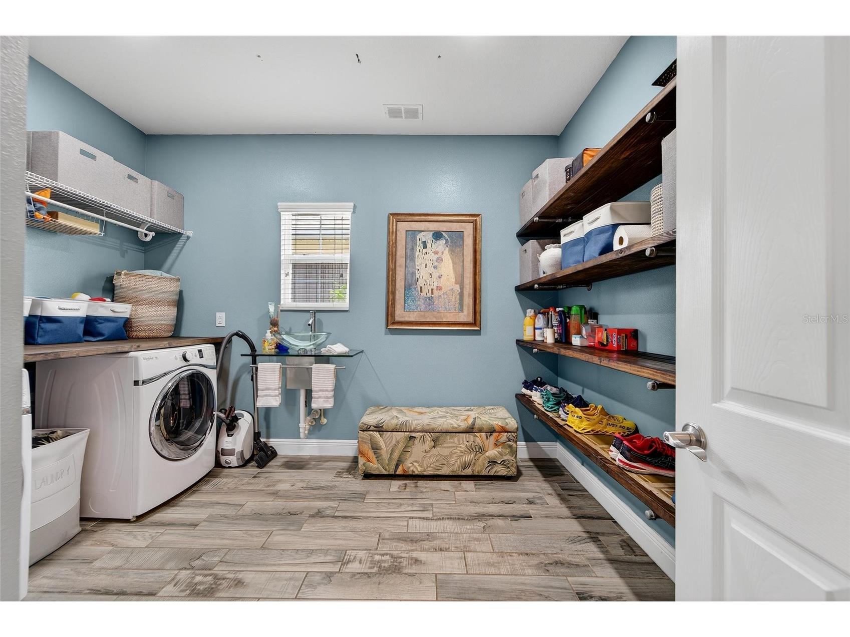 623 Winterside Drive Apollo Beach FL 33572 TB8434710 image39