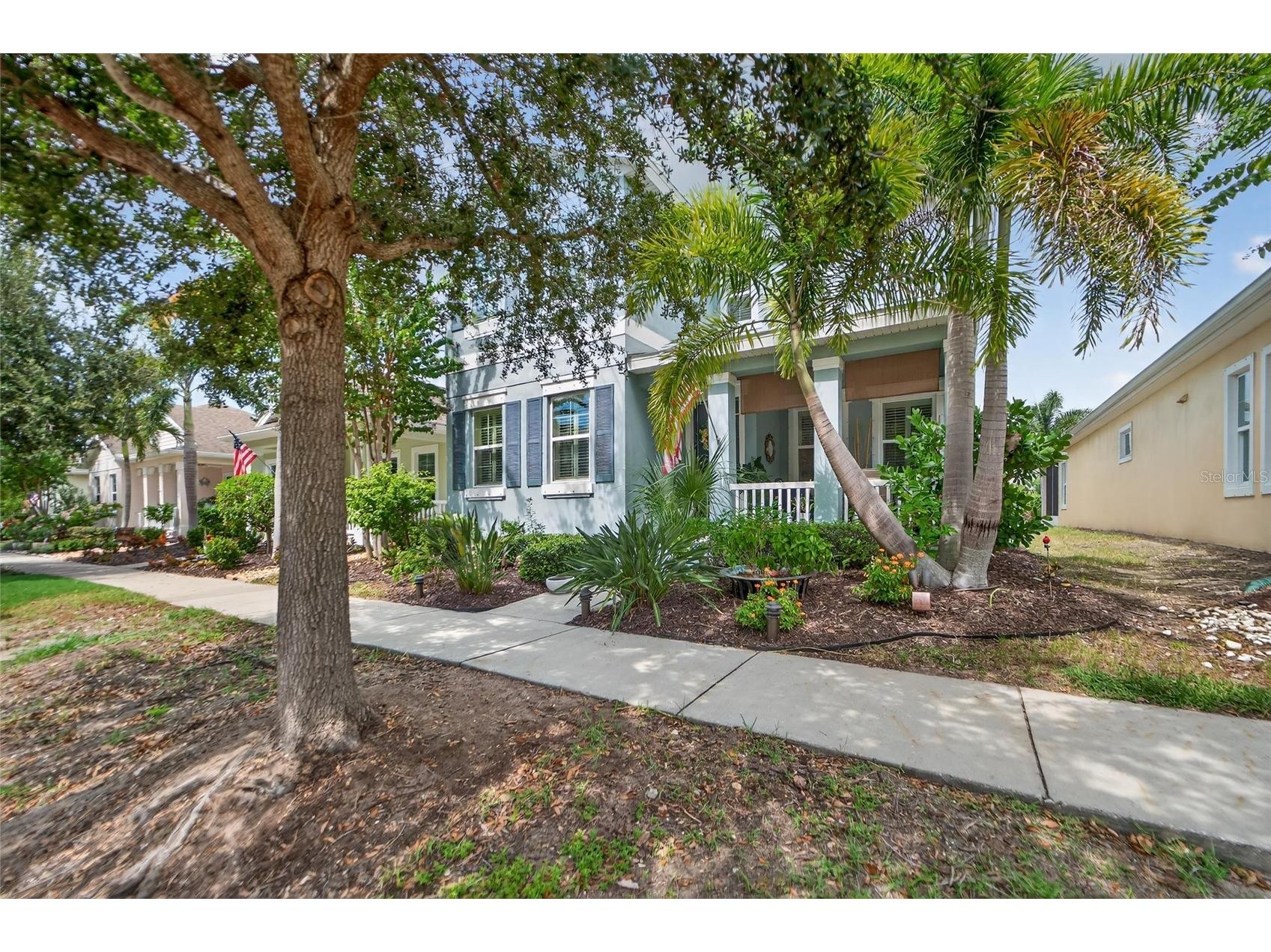 623 Winterside Drive Apollo Beach FL 33572 TB8434710 image4