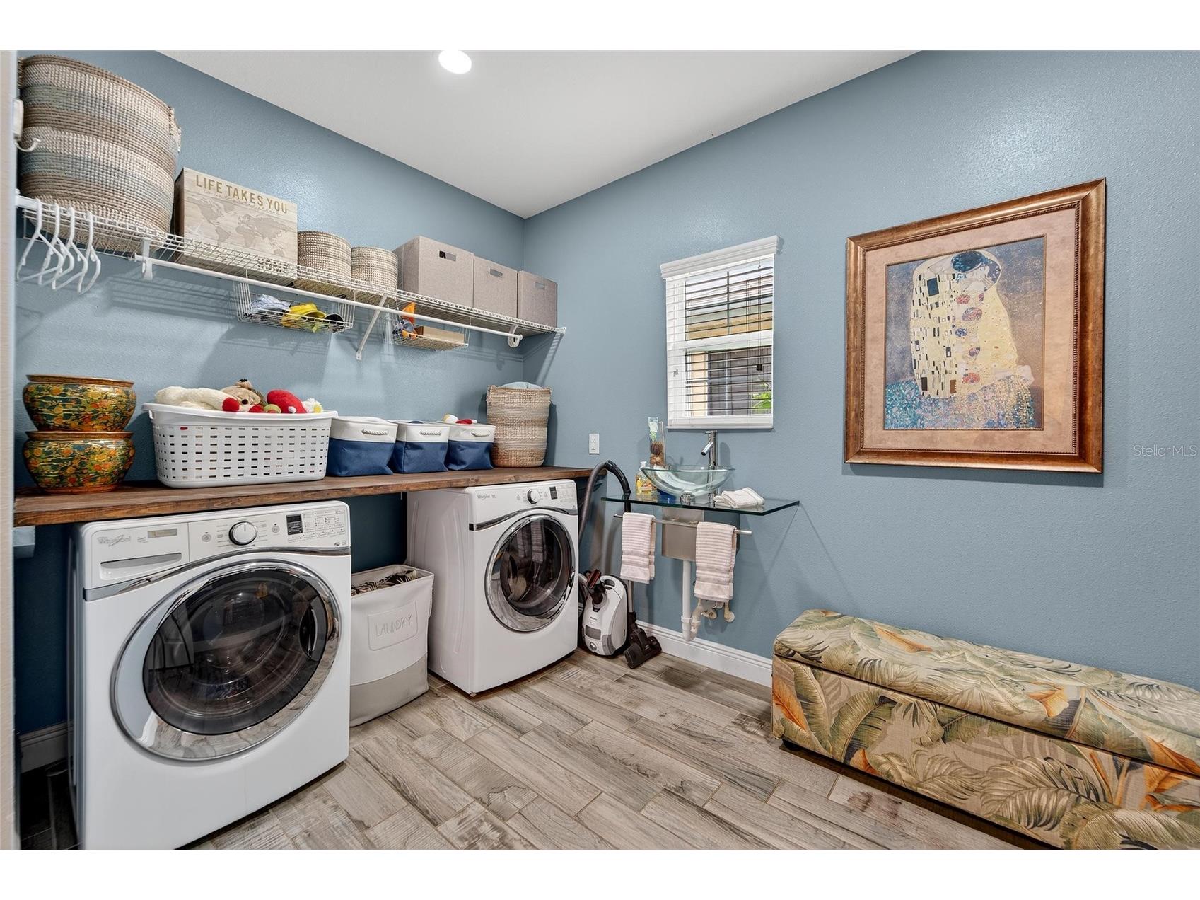 623 Winterside Drive Apollo Beach FL 33572 TB8434710 image40