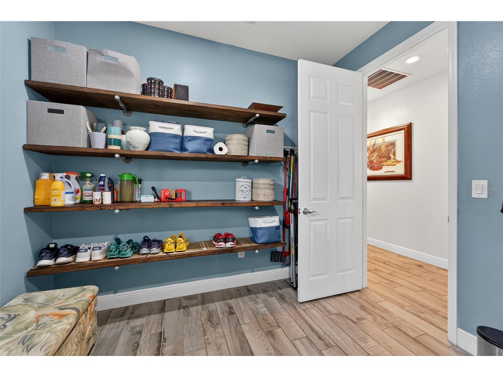 623 Winterside Drive Apollo Beach FL 33572 TB8434710 image41