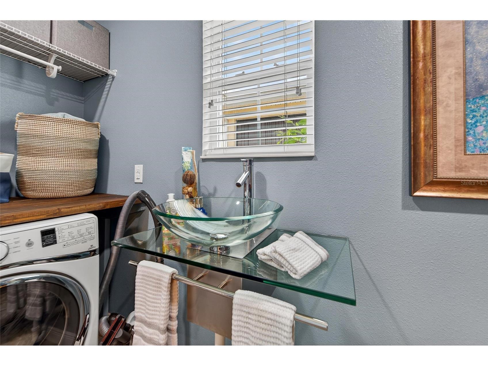 623 Winterside Drive Apollo Beach FL 33572 TB8434710 image42