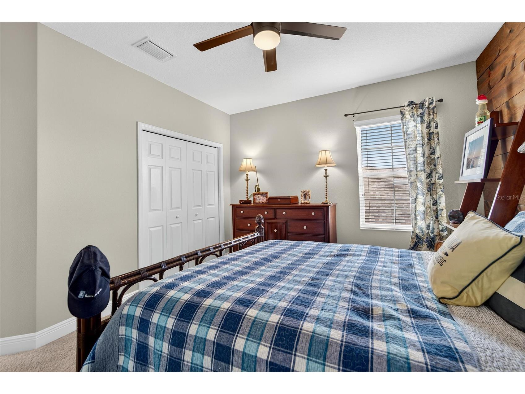 623 Winterside Drive Apollo Beach FL 33572 TB8434710 image43