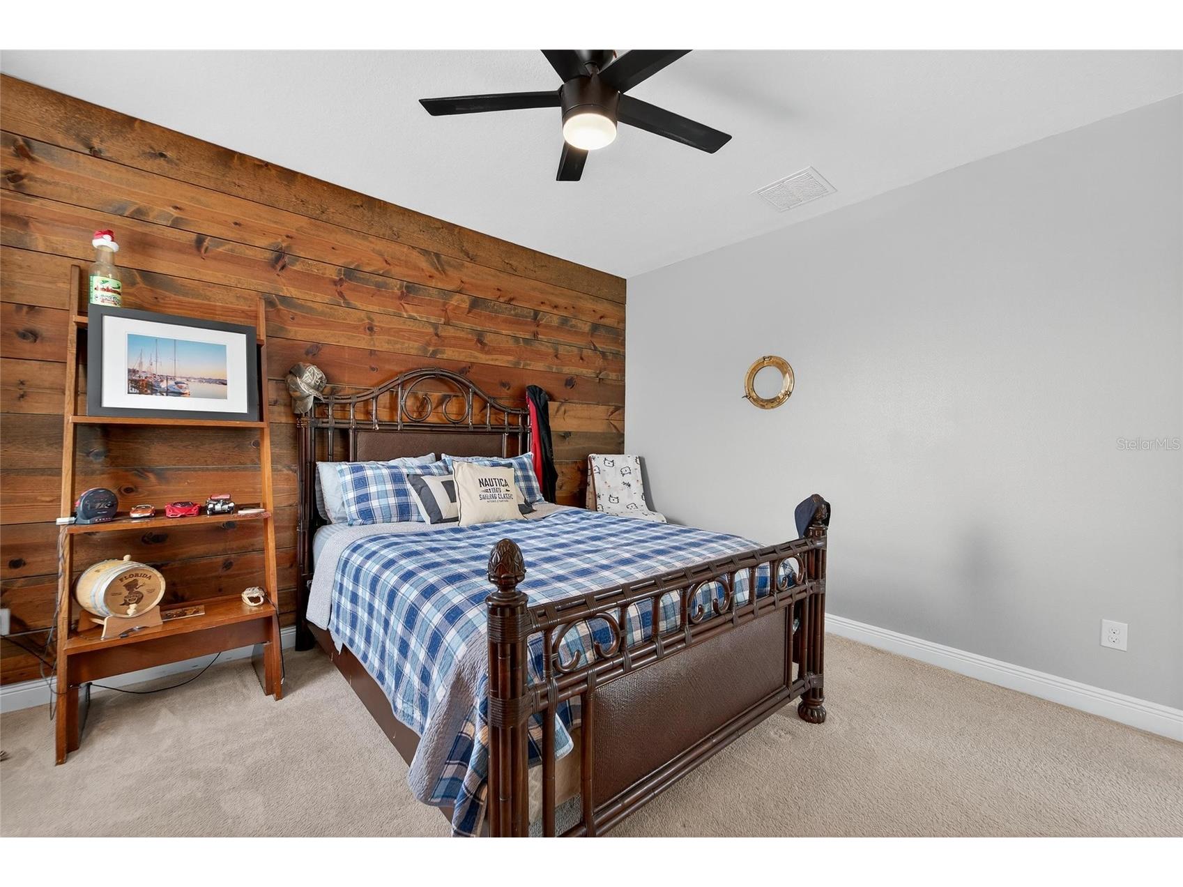 623 Winterside Drive Apollo Beach FL 33572 TB8434710 image44