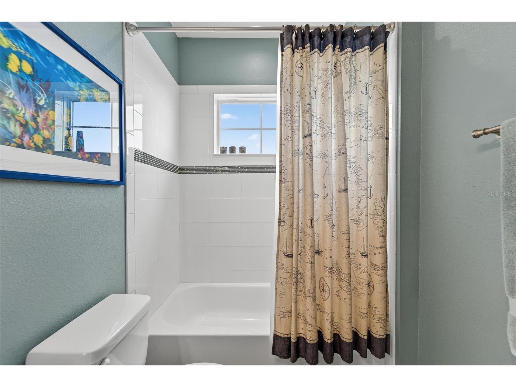 623 Winterside Drive Apollo Beach FL 33572 TB8434710 image46