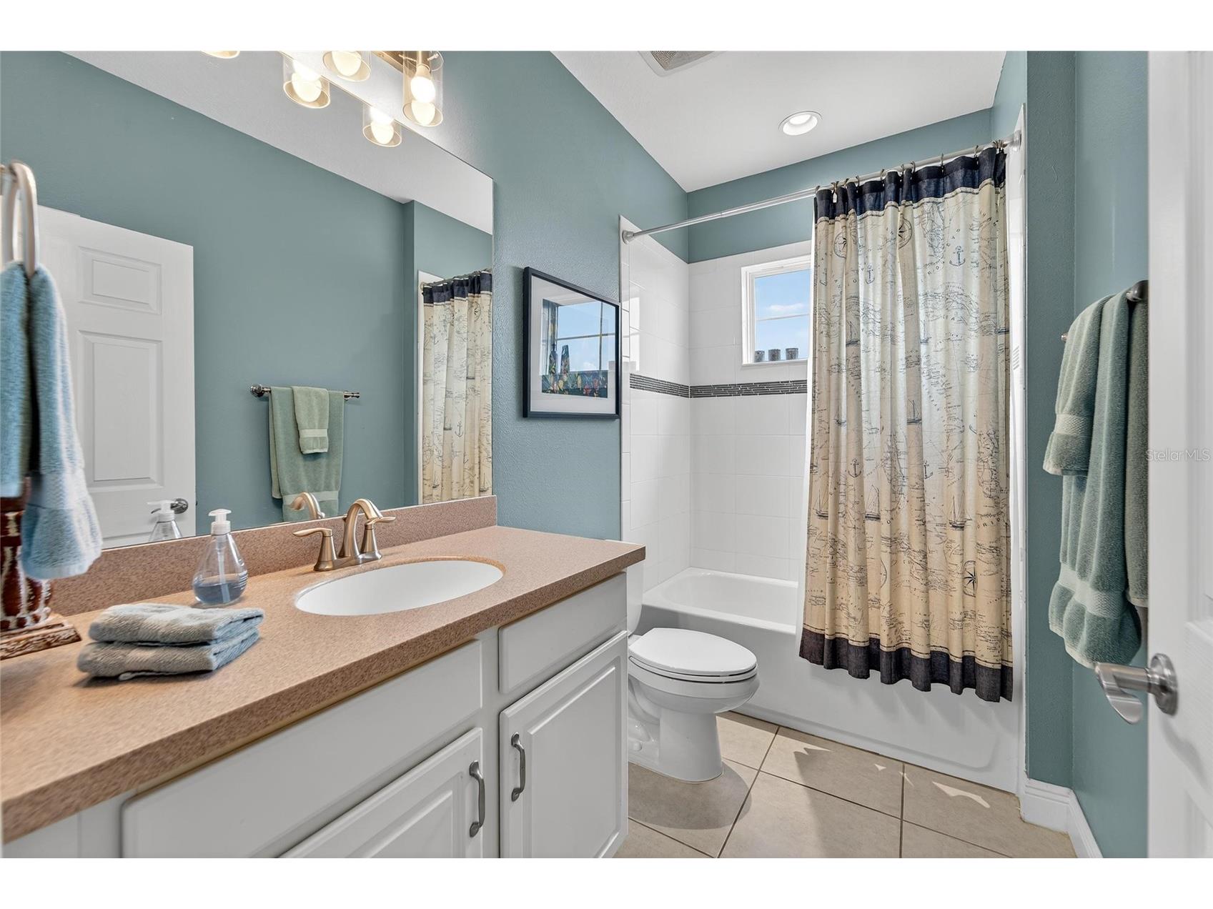 623 Winterside Drive Apollo Beach FL 33572 TB8434710 image48