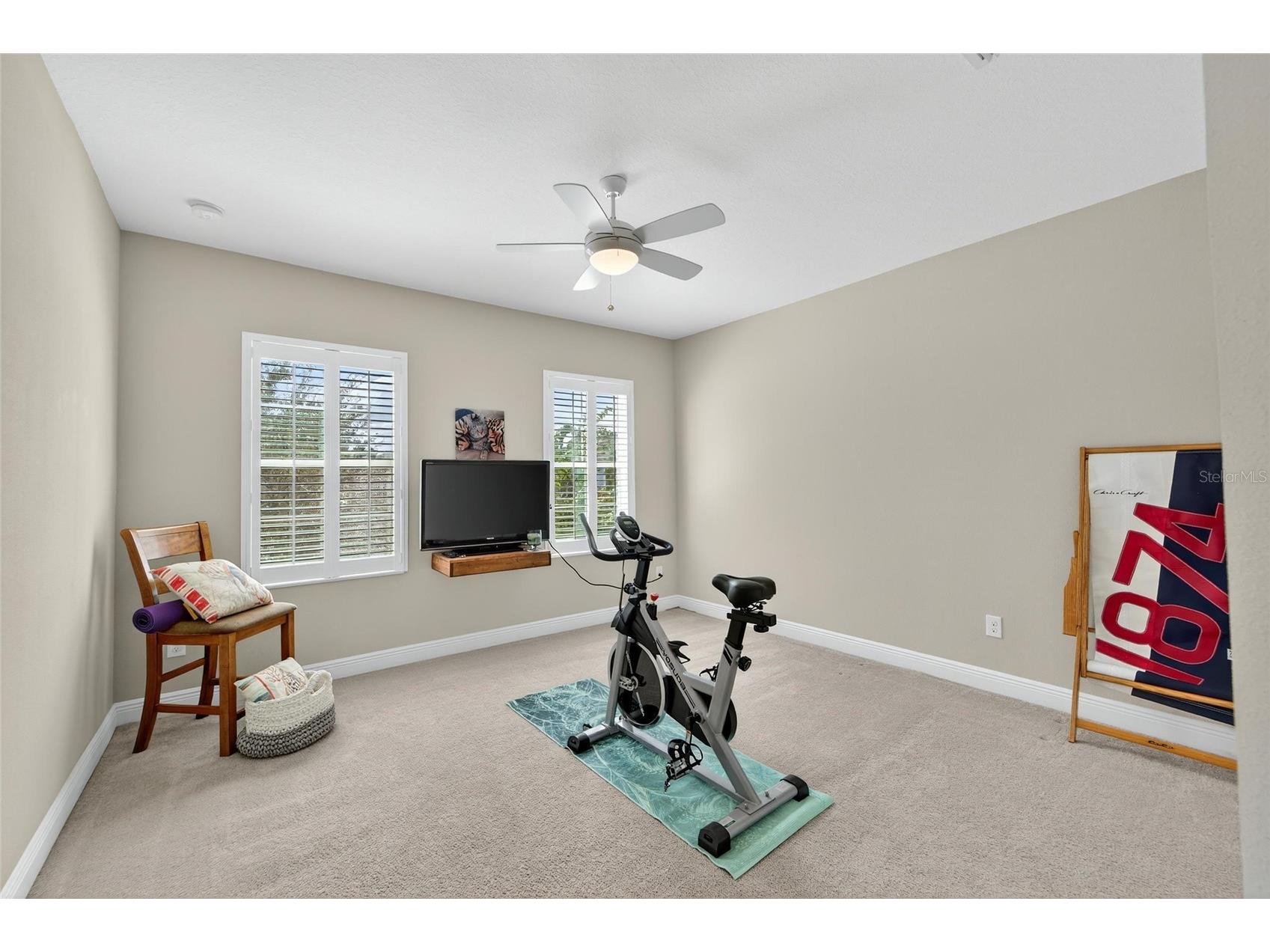 623 Winterside Drive Apollo Beach FL 33572 TB8434710 image49