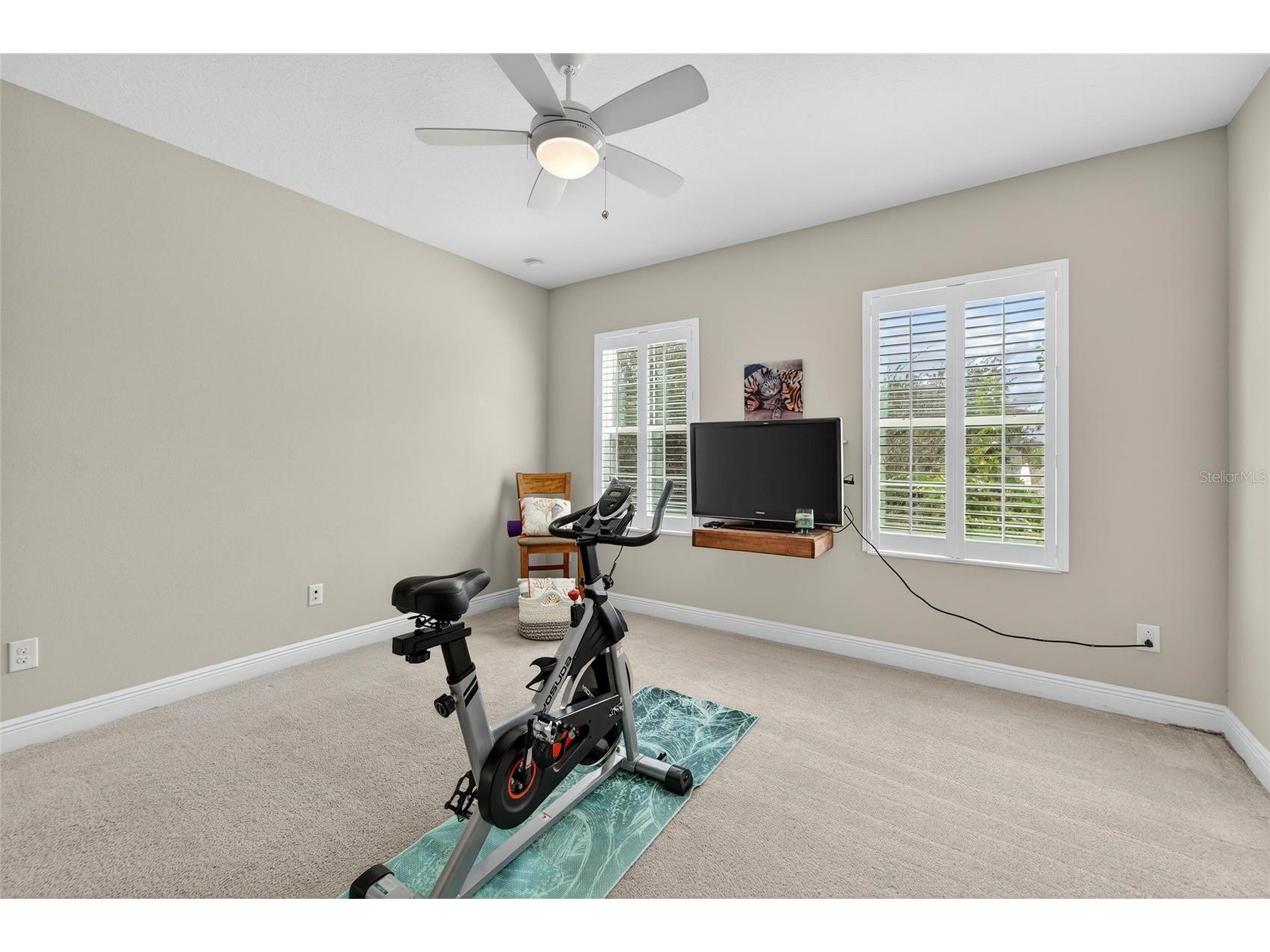 623 Winterside Drive Apollo Beach FL 33572 TB8434710 image50