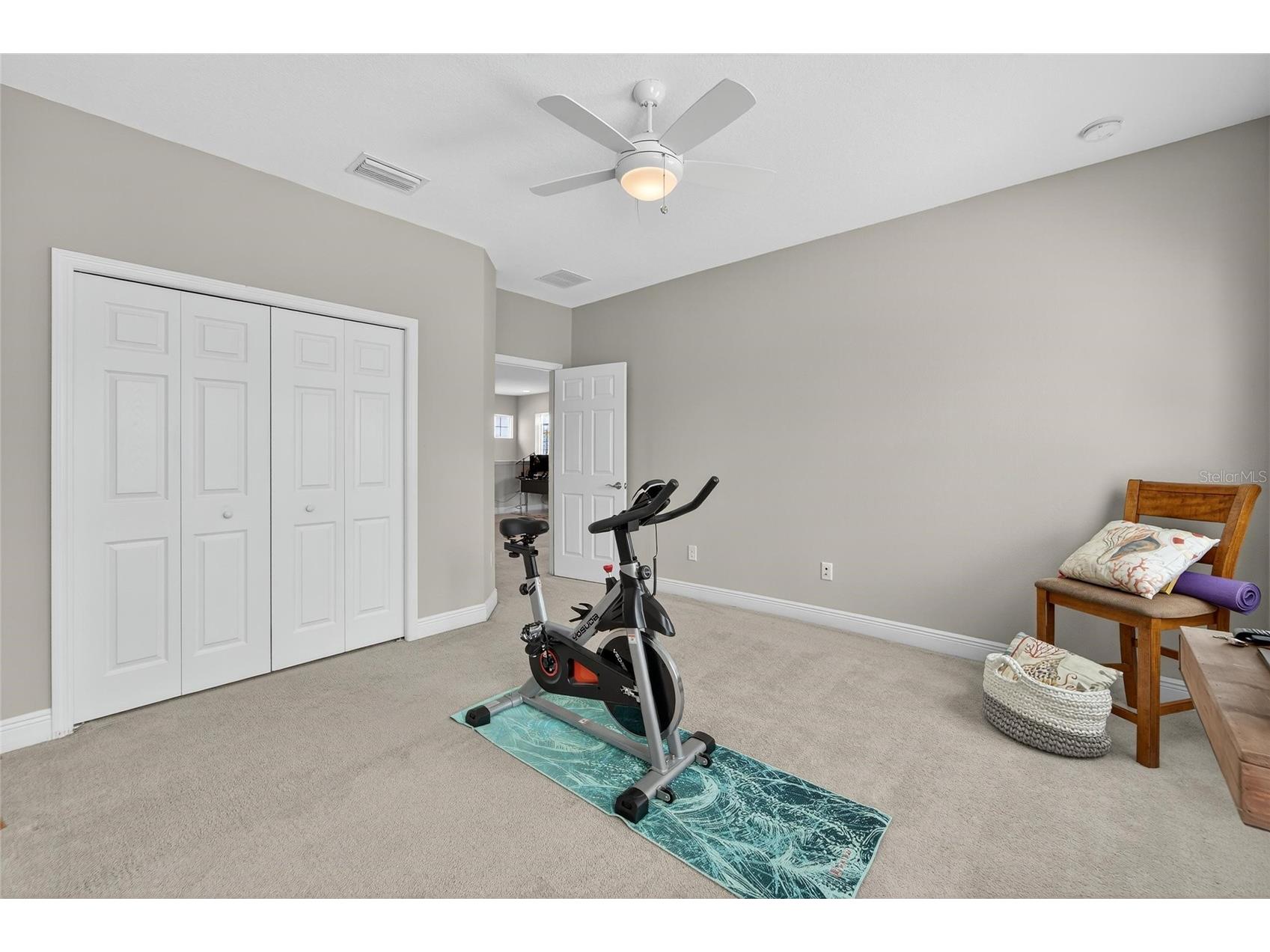 623 Winterside Drive Apollo Beach FL 33572 TB8434710 image51