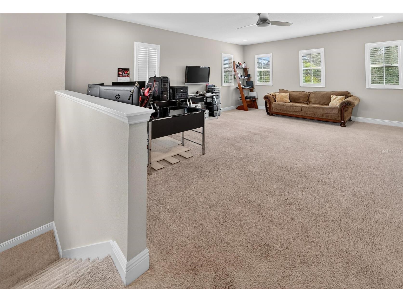 623 Winterside Drive Apollo Beach FL 33572 TB8434710 image52