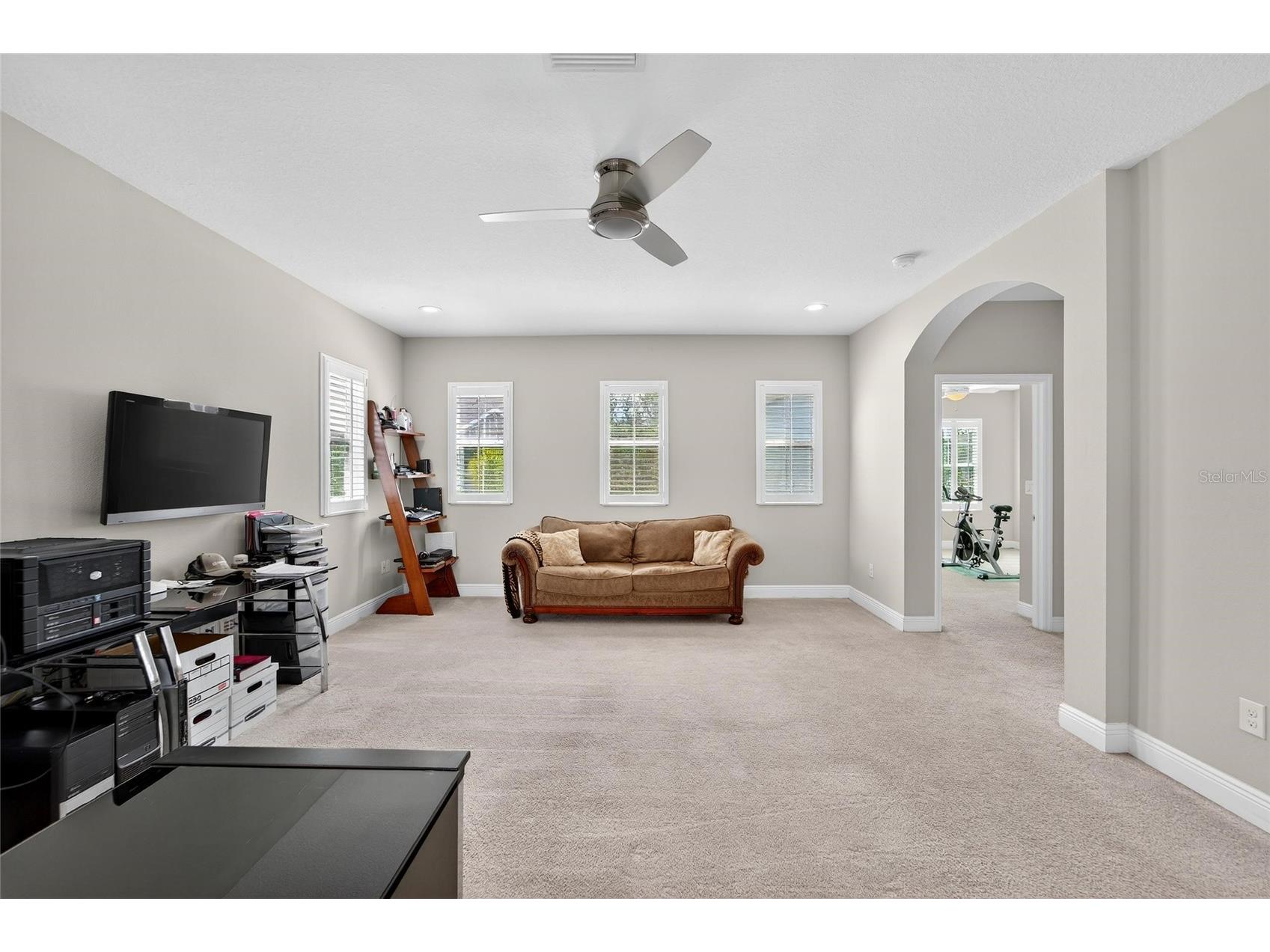 623 Winterside Drive Apollo Beach FL 33572 TB8434710 image53