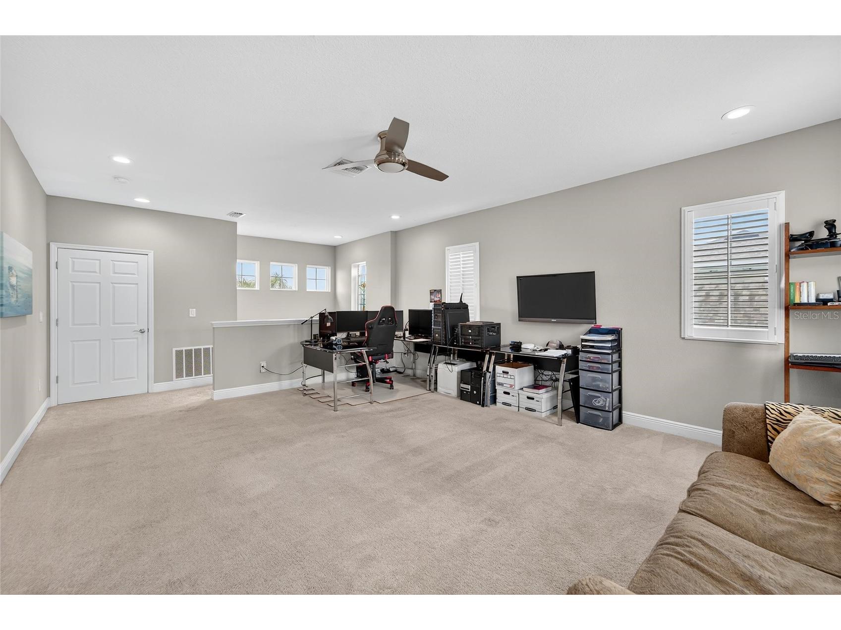 623 Winterside Drive Apollo Beach FL 33572 TB8434710 image54