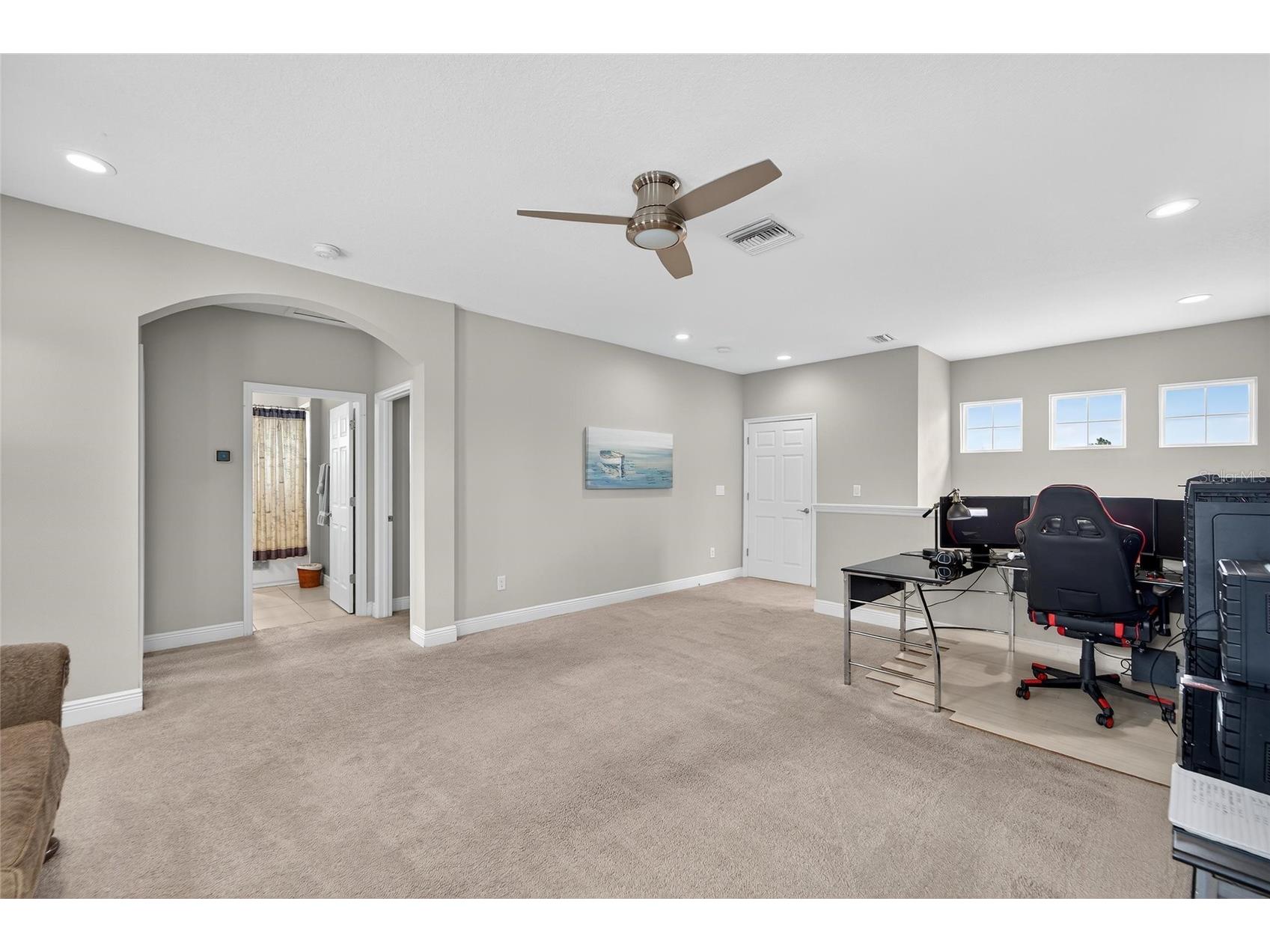 623 Winterside Drive Apollo Beach FL 33572 TB8434710 image55