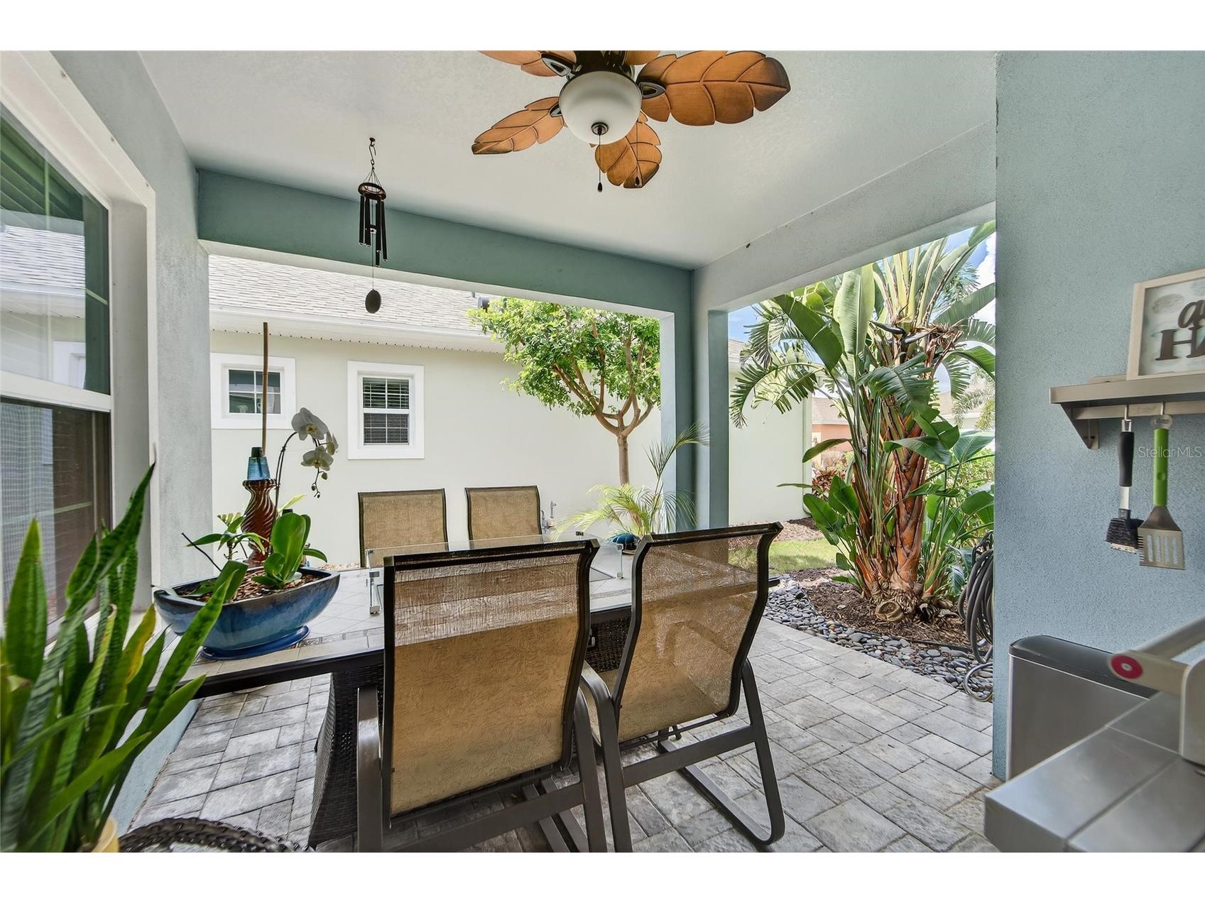 623 Winterside Drive Apollo Beach FL 33572 TB8434710 image56