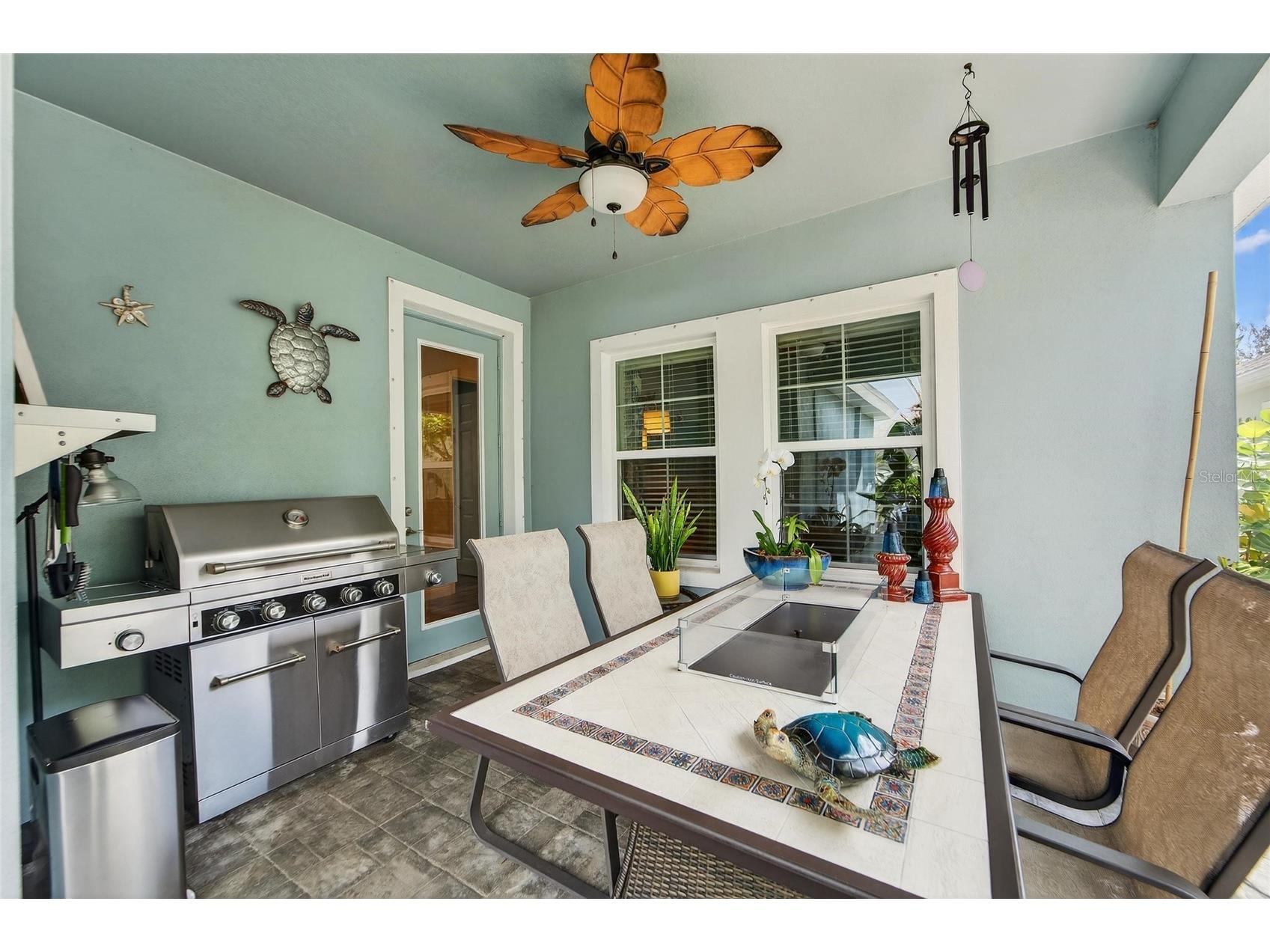 623 Winterside Drive Apollo Beach FL 33572 TB8434710 image57