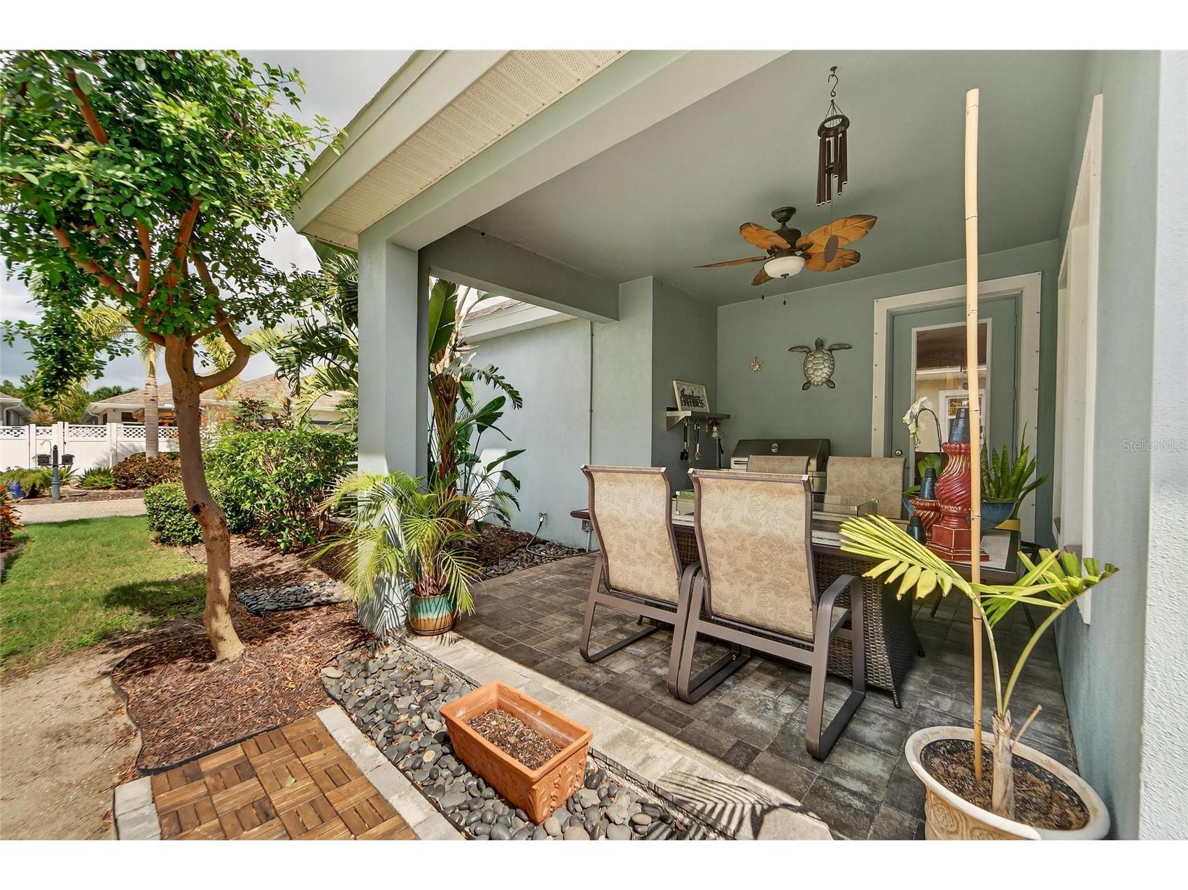 623 Winterside Drive Apollo Beach FL 33572 TB8434710 image58