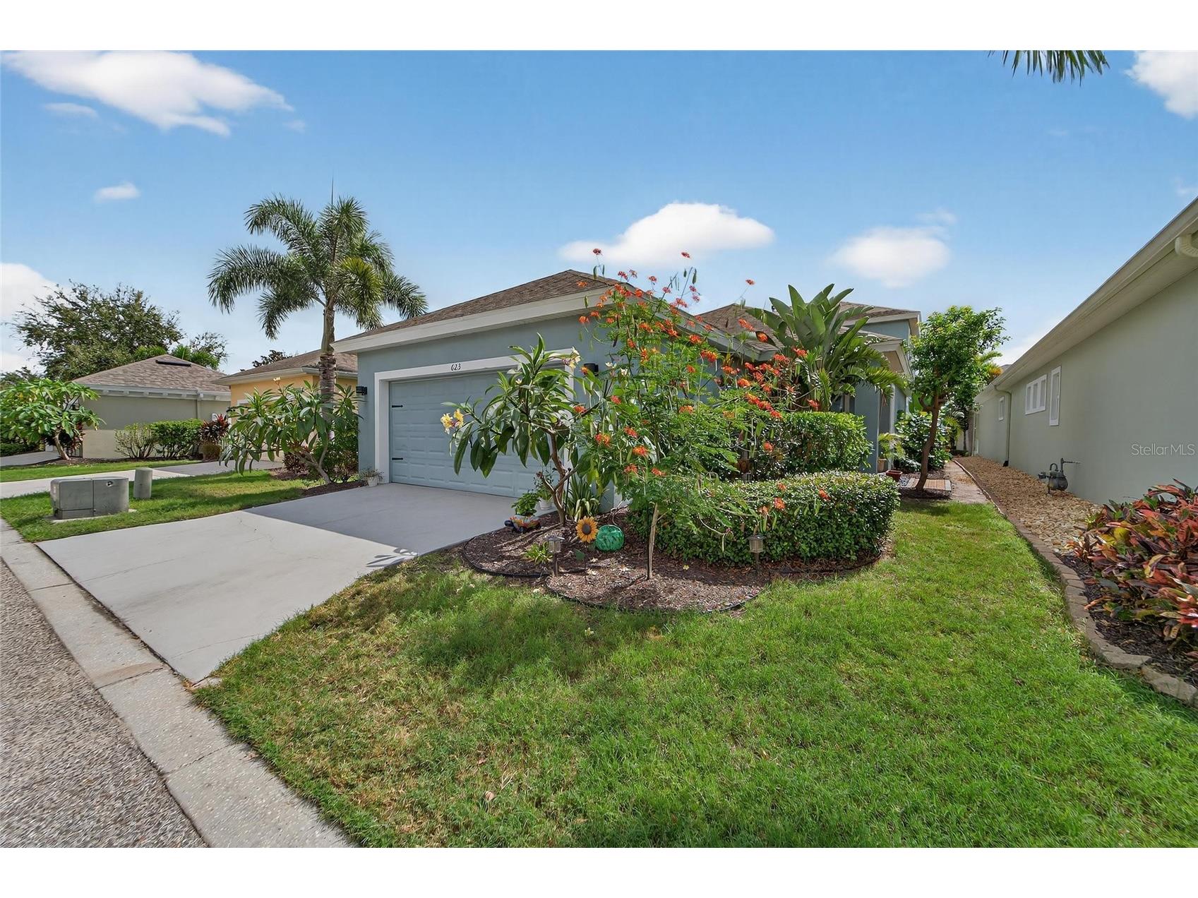 623 Winterside Drive Apollo Beach FL 33572 TB8434710 image59
