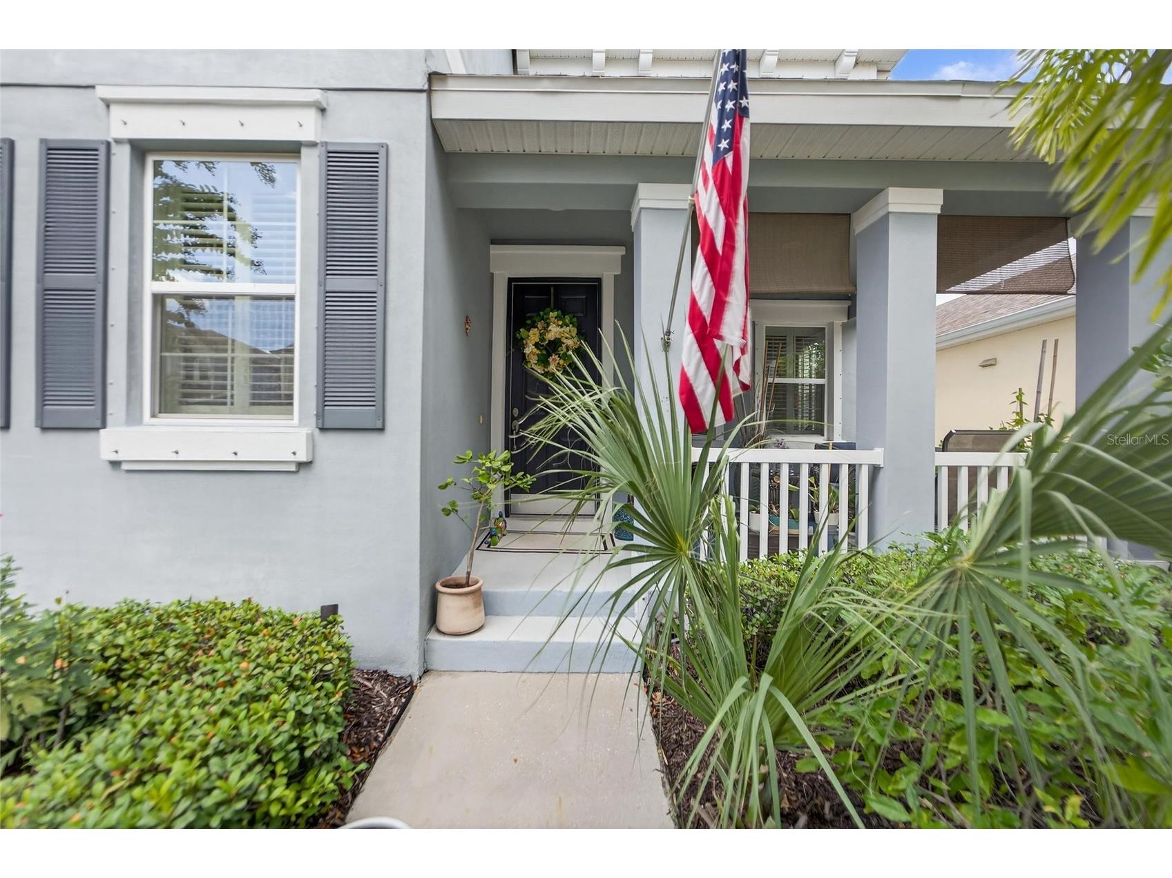 623 Winterside Drive Apollo Beach FL 33572 TB8434710 image6