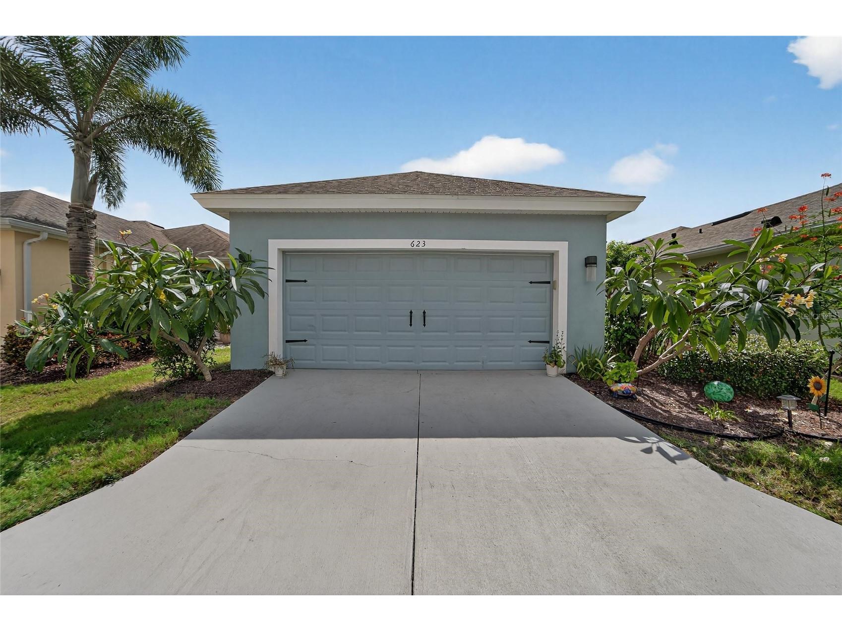 623 Winterside Drive Apollo Beach FL 33572 TB8434710 image60