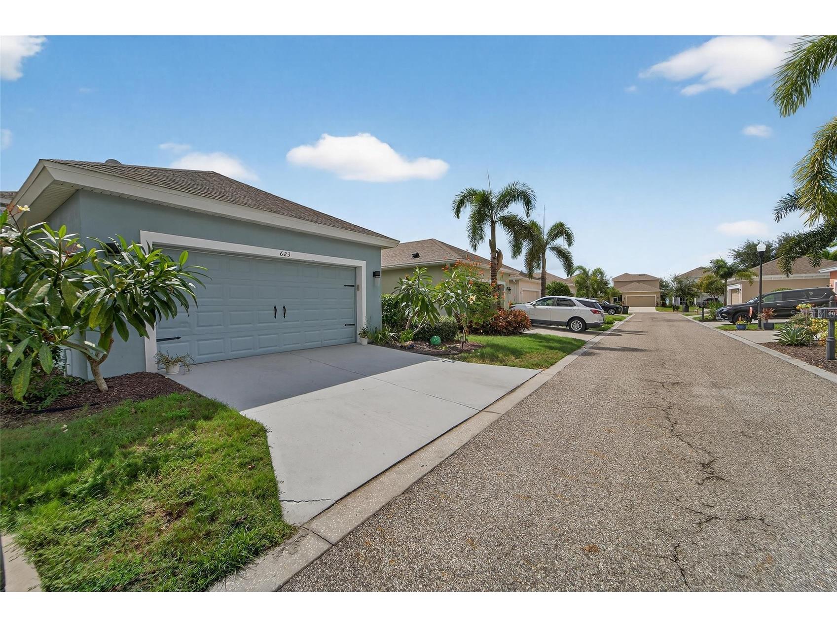 623 Winterside Drive Apollo Beach FL 33572 TB8434710 image61