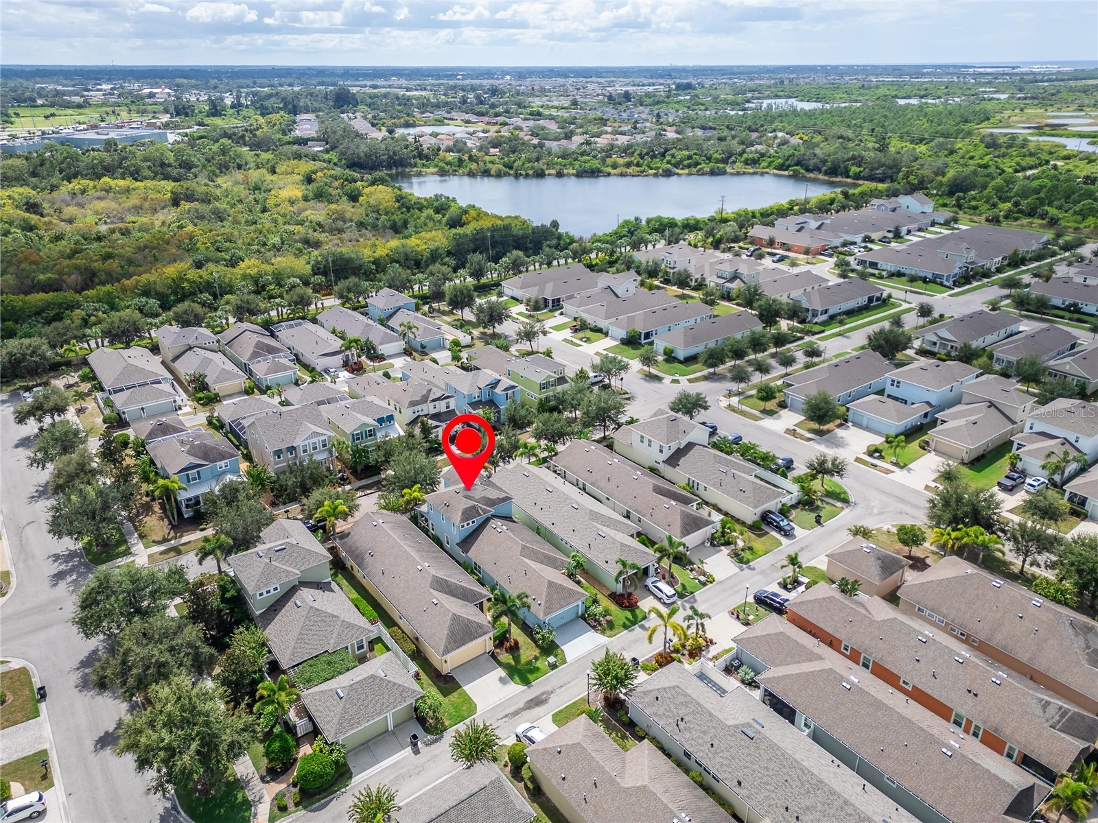 623 Winterside Drive Apollo Beach FL 33572 TB8434710 image67