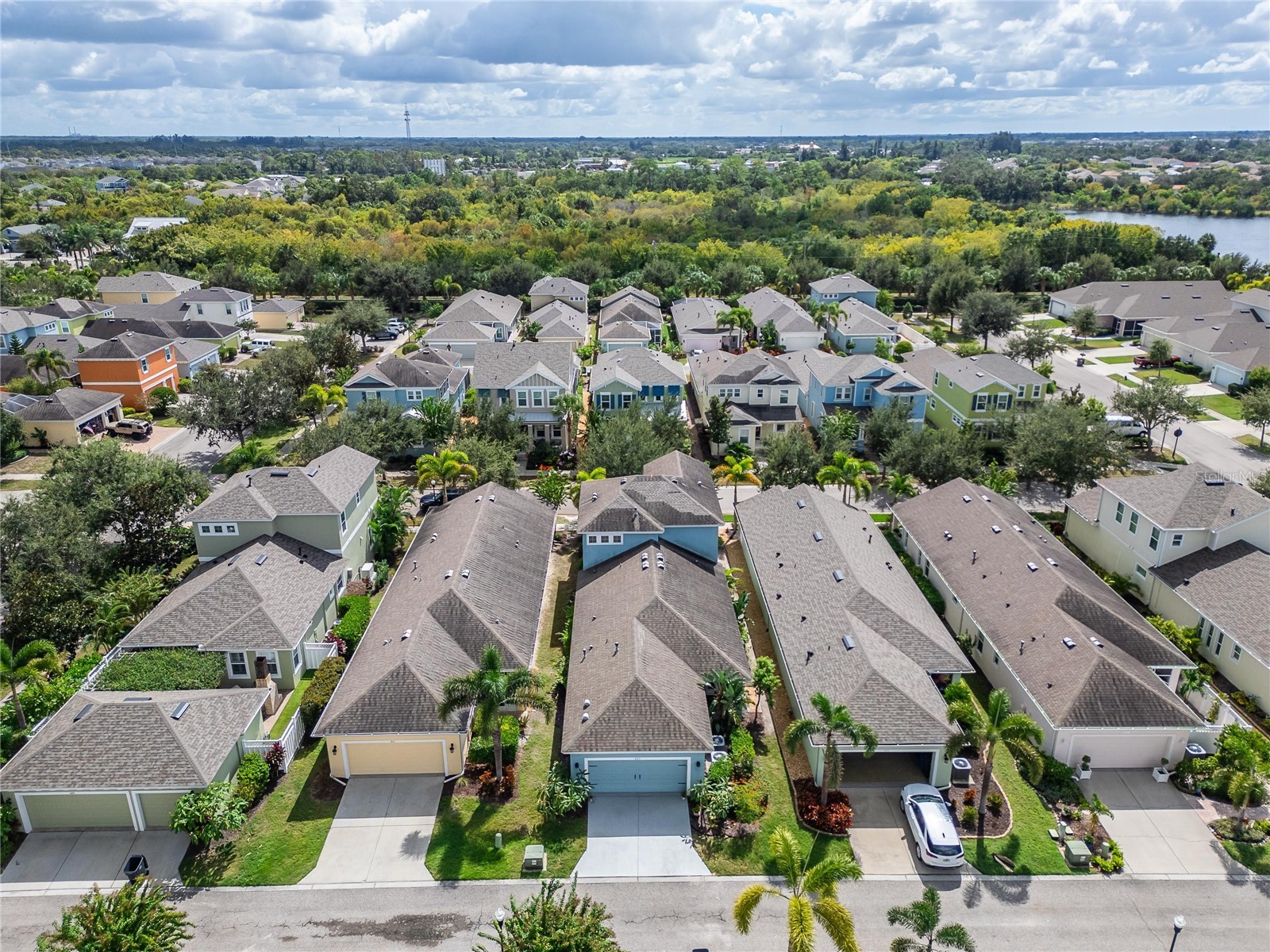 623 Winterside Drive Apollo Beach FL 33572 TB8434710 image68