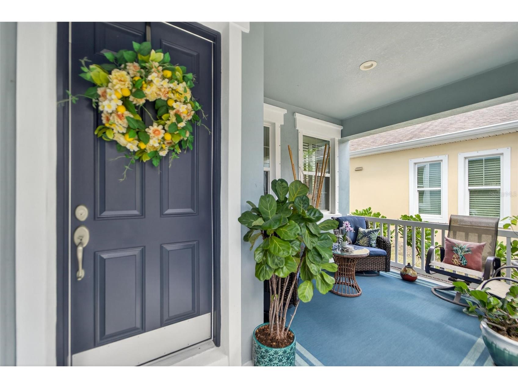 623 Winterside Drive Apollo Beach FL 33572 TB8434710 image7