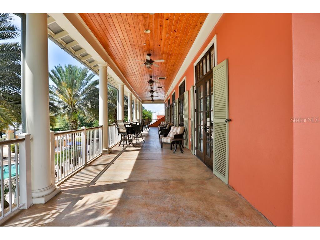 623 Winterside Drive Apollo Beach FL 33572 TB8434710 image70