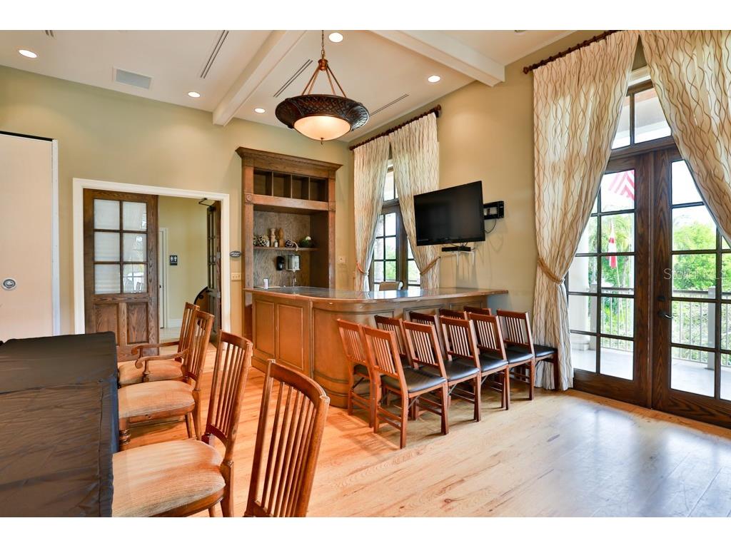 623 Winterside Drive Apollo Beach FL 33572 TB8434710 image72