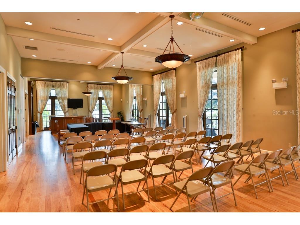 623 Winterside Drive Apollo Beach FL 33572 TB8434710 image73