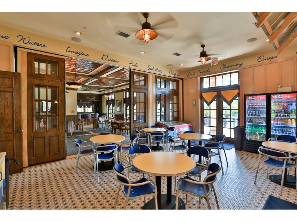 623 Winterside Drive Apollo Beach FL 33572 TB8434710 image74