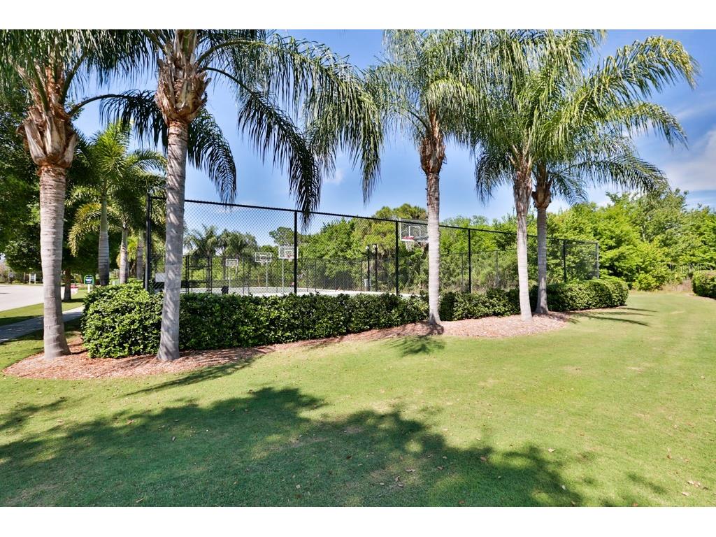 623 Winterside Drive Apollo Beach FL 33572 TB8434710 image75