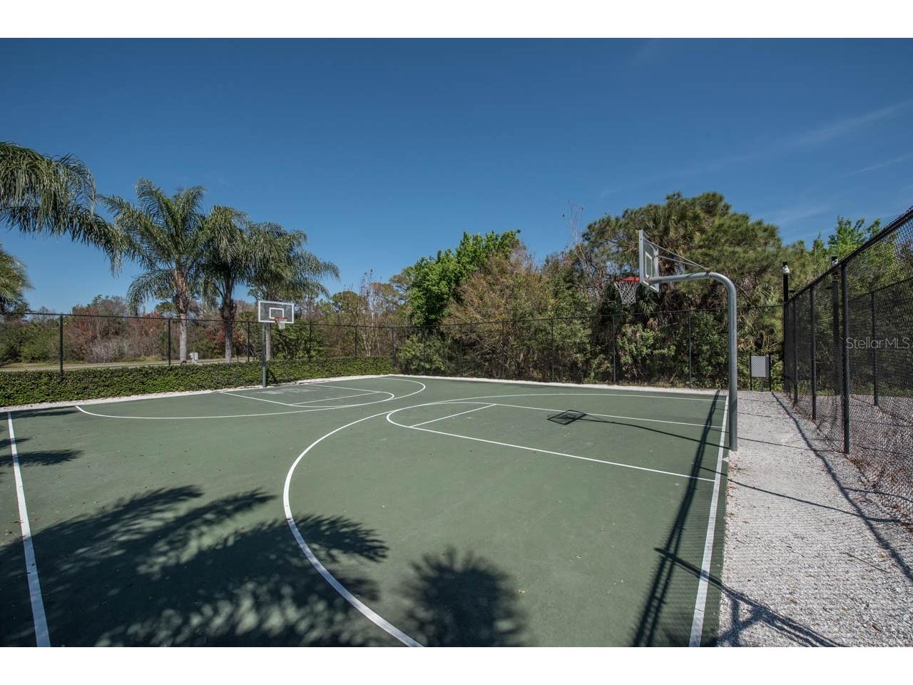 623 Winterside Drive Apollo Beach FL 33572 TB8434710 image76