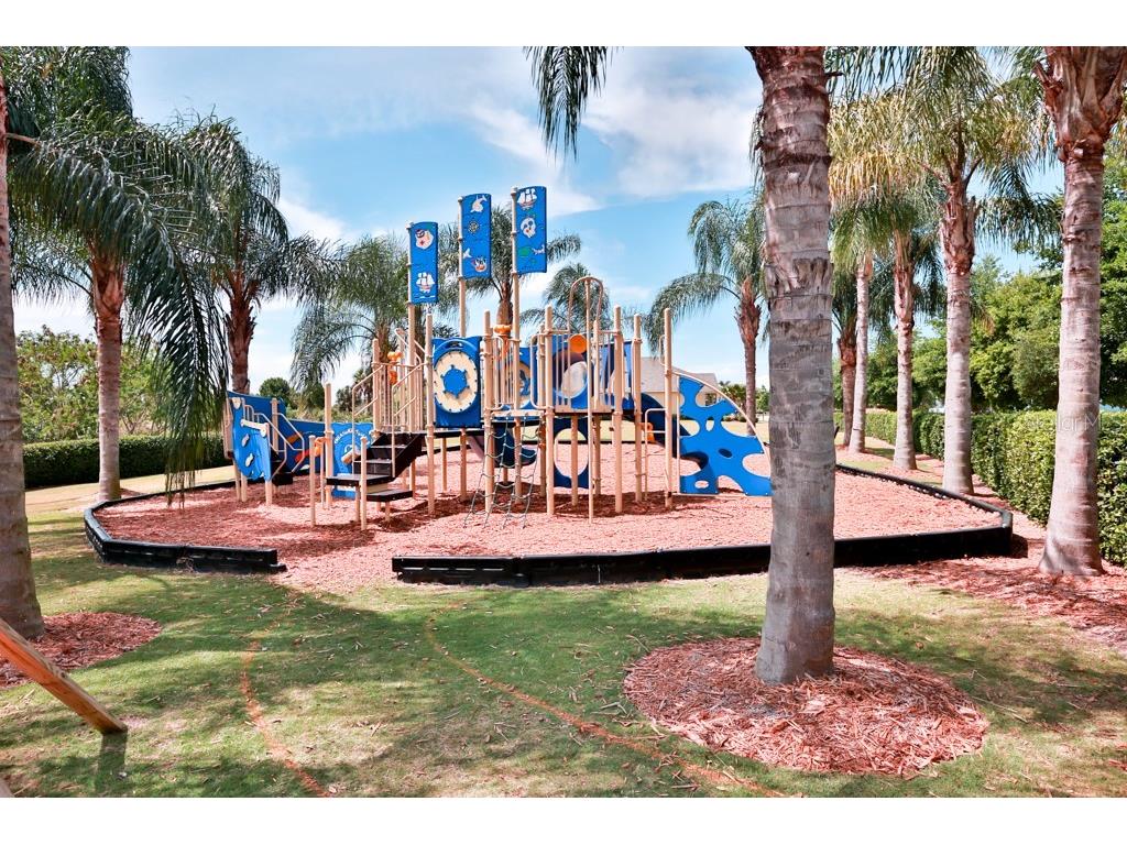 623 Winterside Drive Apollo Beach FL 33572 TB8434710 image78