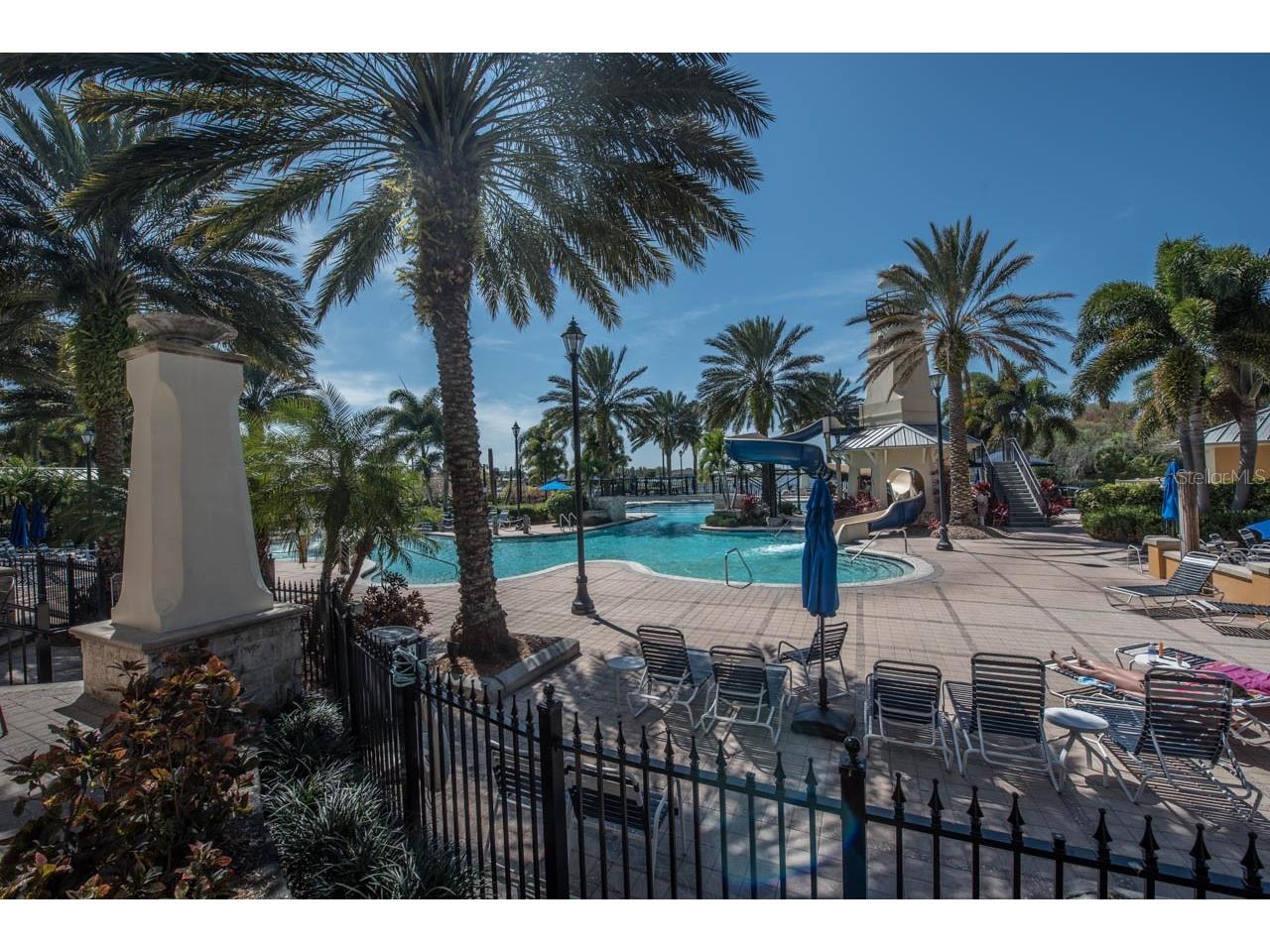 623 Winterside Drive Apollo Beach FL 33572 TB8434710 image79