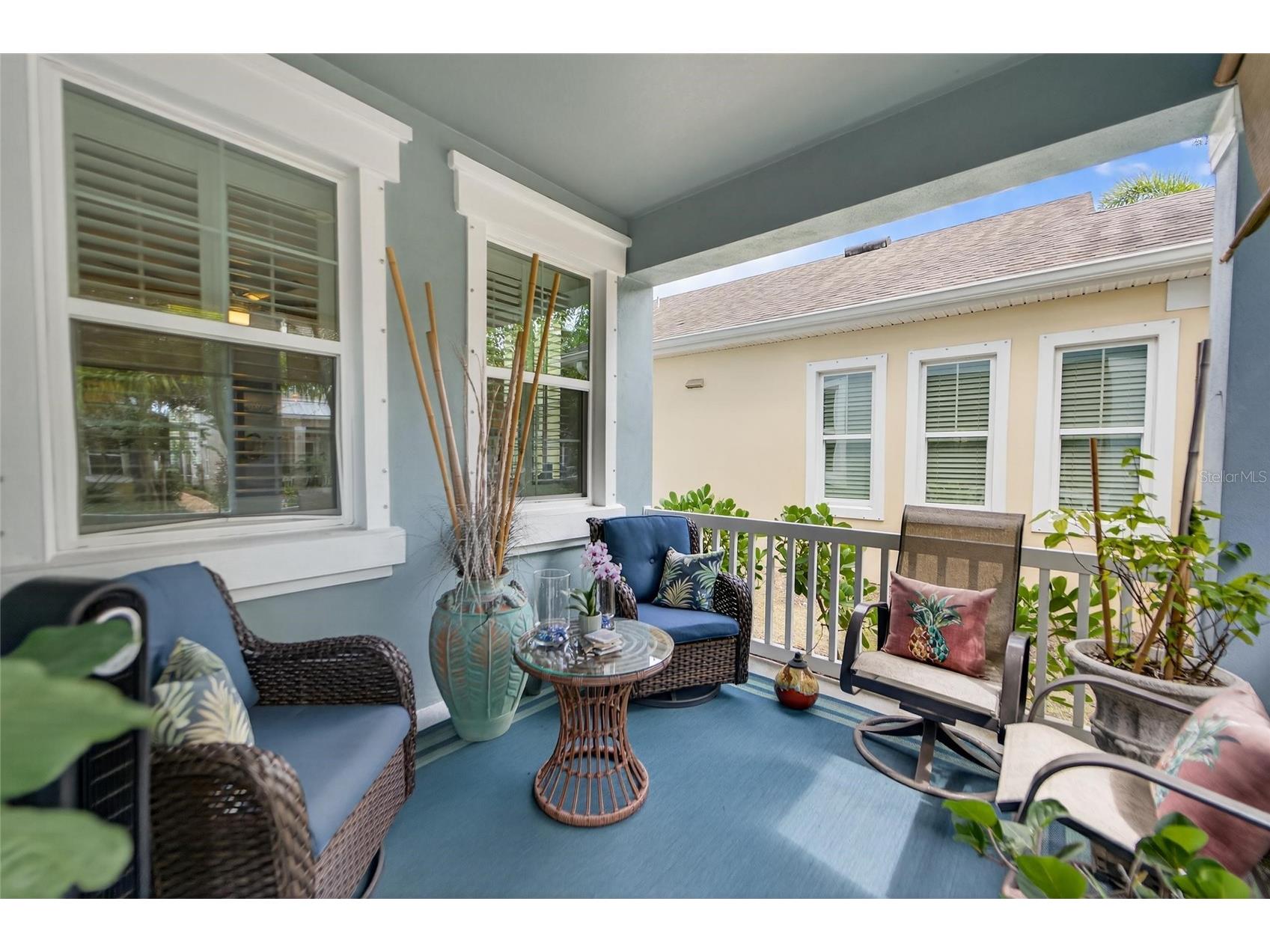 623 Winterside Drive Apollo Beach FL 33572 TB8434710 image8