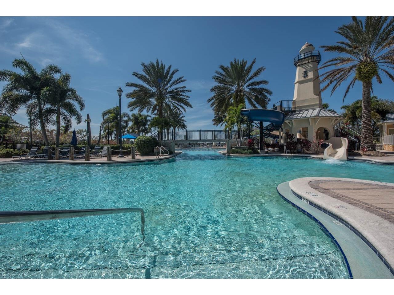 623 Winterside Drive Apollo Beach FL 33572 TB8434710 image82