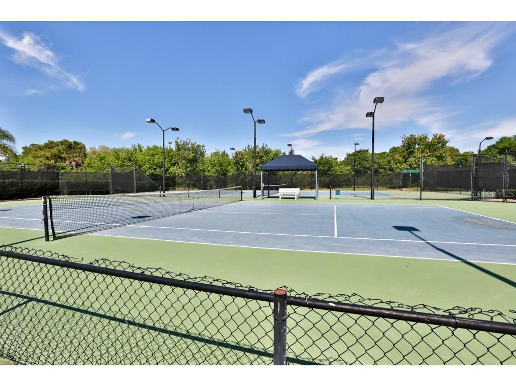 623 Winterside Drive Apollo Beach FL 33572 TB8434710 image84