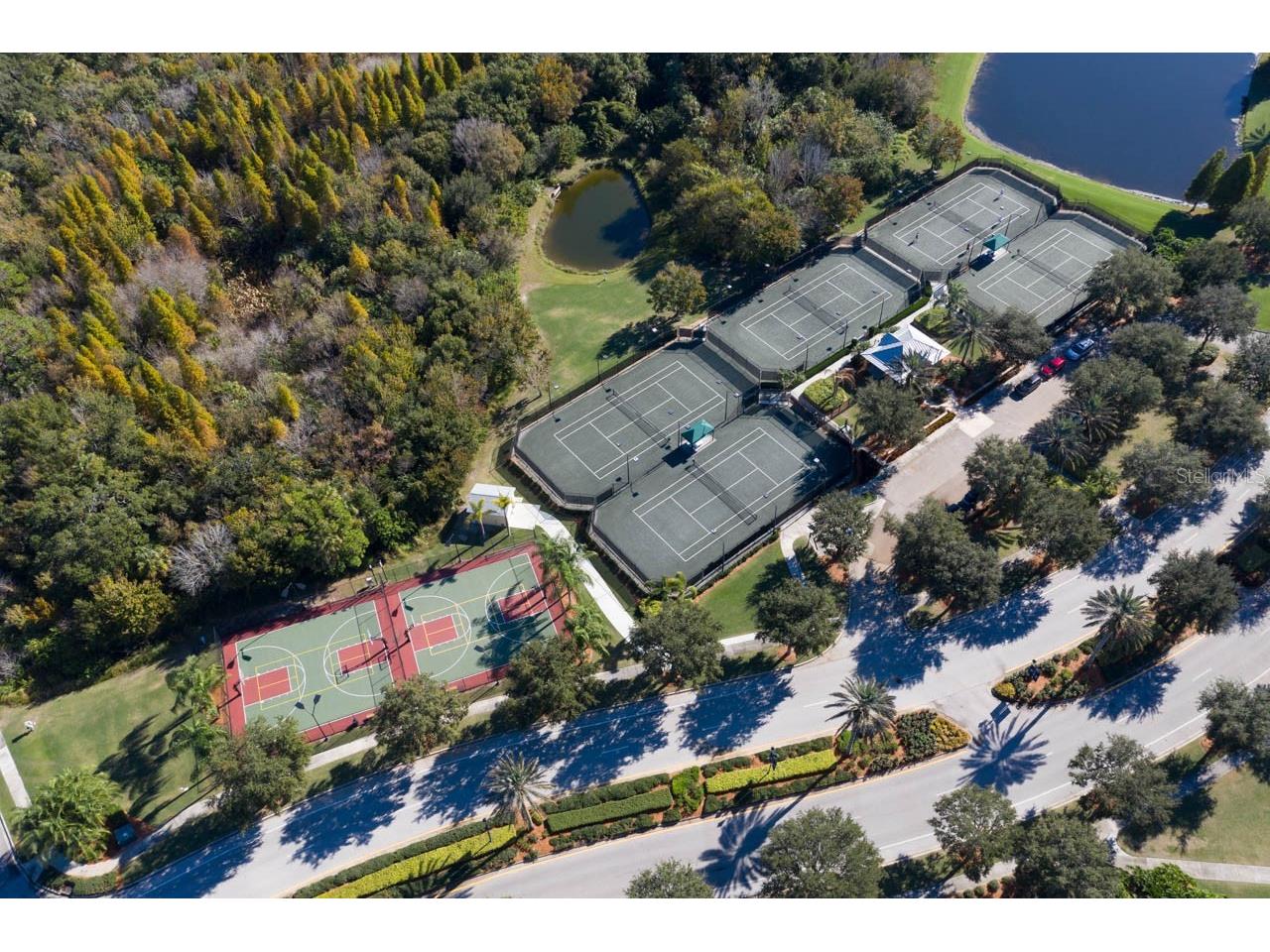 623 Winterside Drive Apollo Beach FL 33572 TB8434710 image85