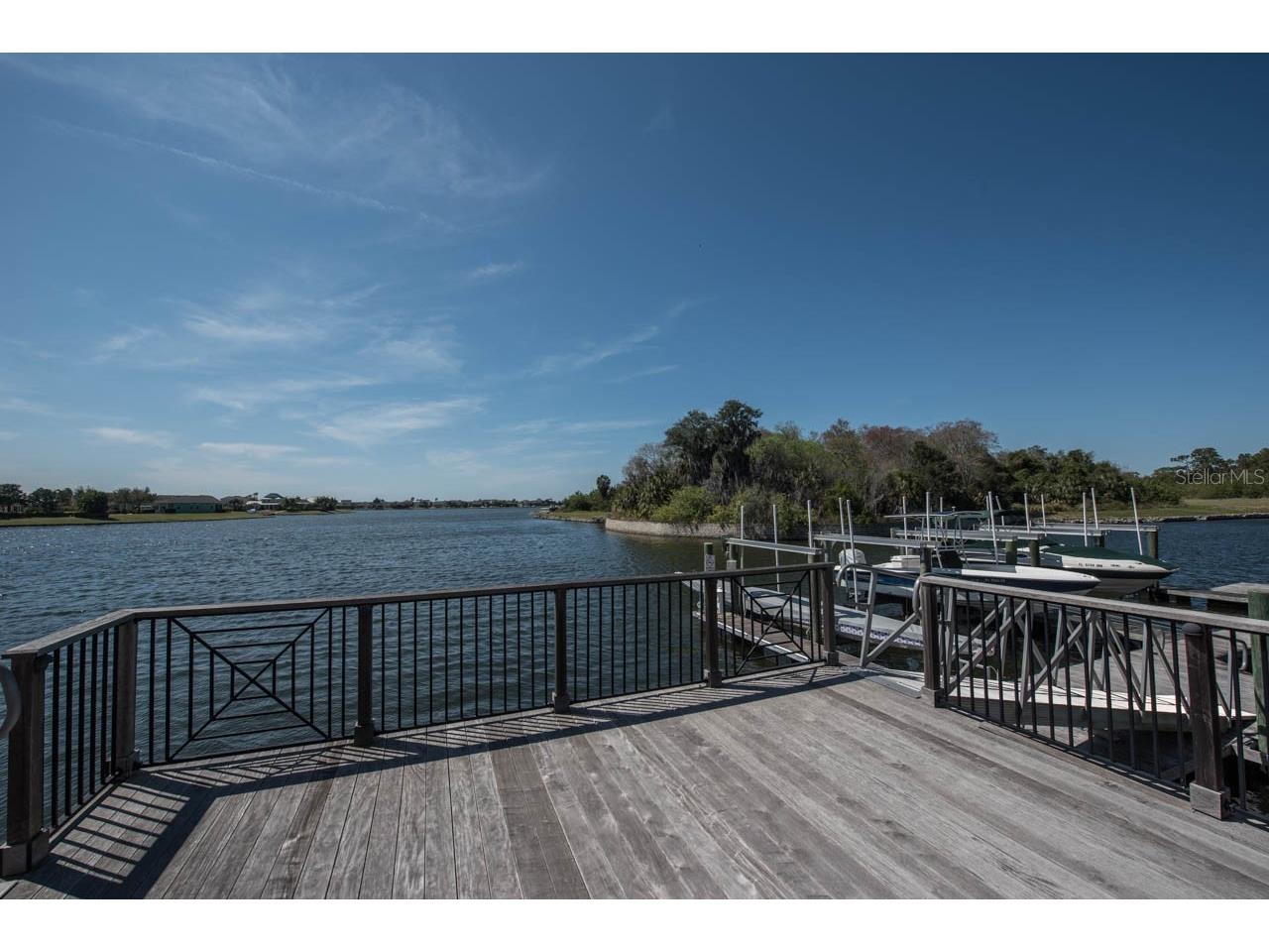 623 Winterside Drive Apollo Beach FL 33572 TB8434710 image86