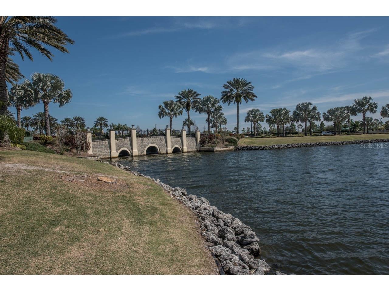 623 Winterside Drive Apollo Beach FL 33572 TB8434710 image87