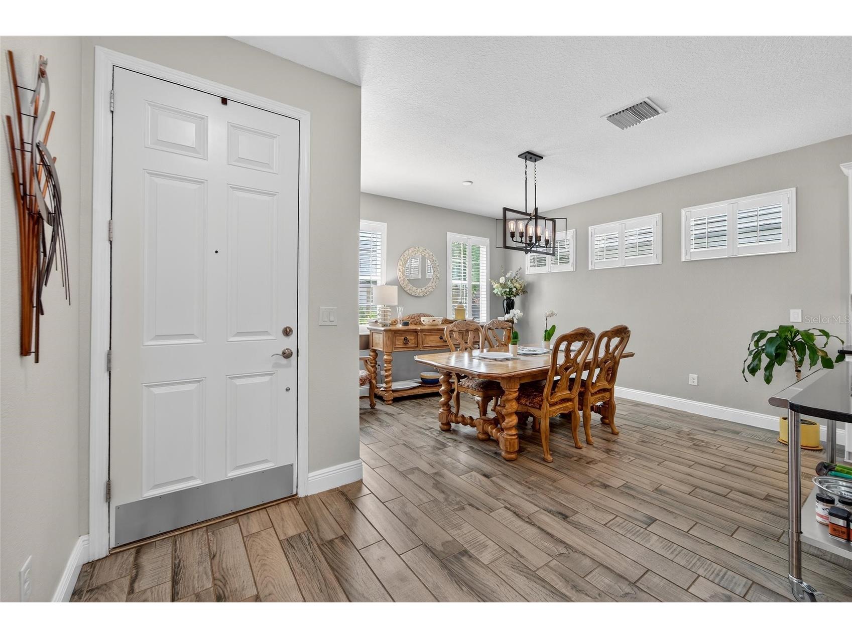 623 Winterside Drive Apollo Beach FL 33572 TB8434710 image9