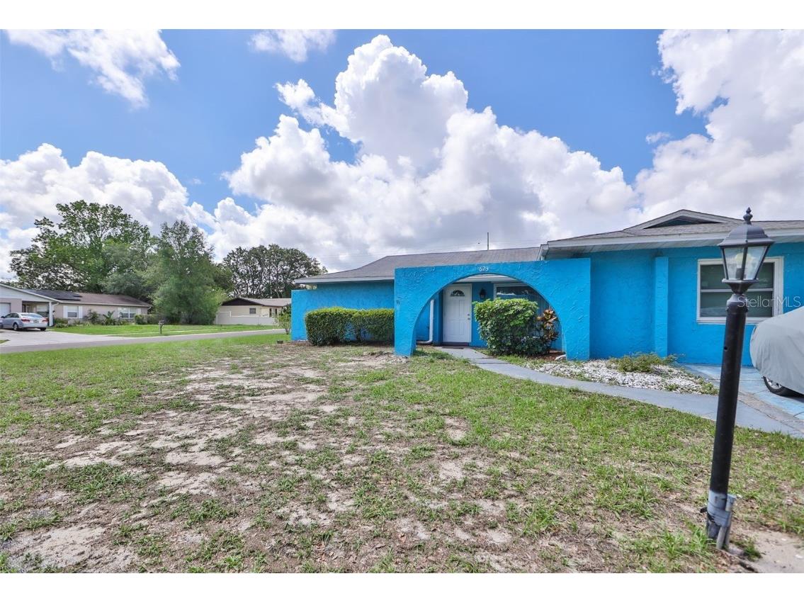 623 Wood Road Seffner FL 33584 T3450394 image1